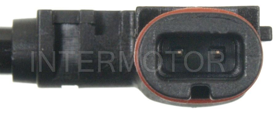 Standard ALS364 ABS Speed Sensor