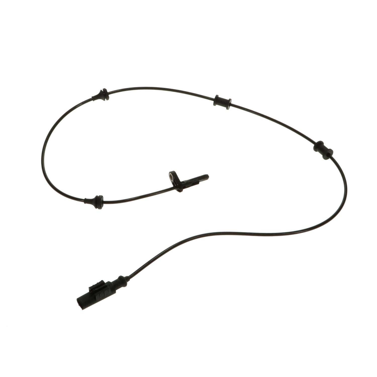 Standard ALS3698 ABS Speed Sensor - Image 5