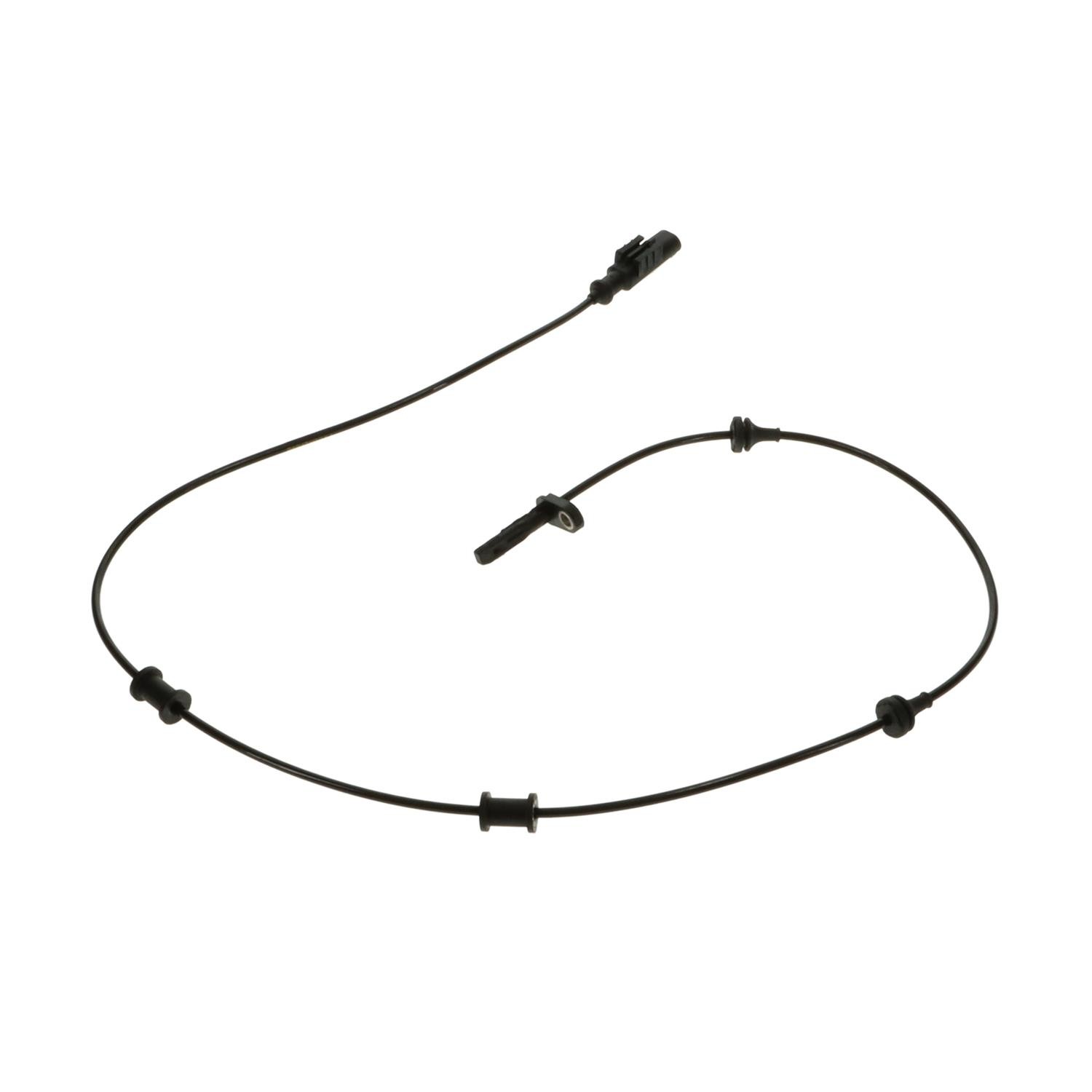 Standard ALS3698 ABS Speed Sensor - Image 4