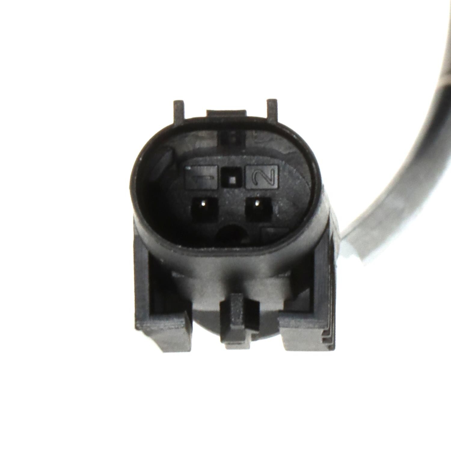 Standard ALS3698 ABS Speed Sensor - Image 3