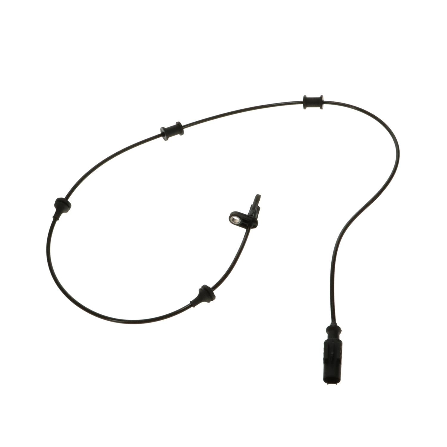 Standard ALS3698 ABS Speed Sensor - Image 2