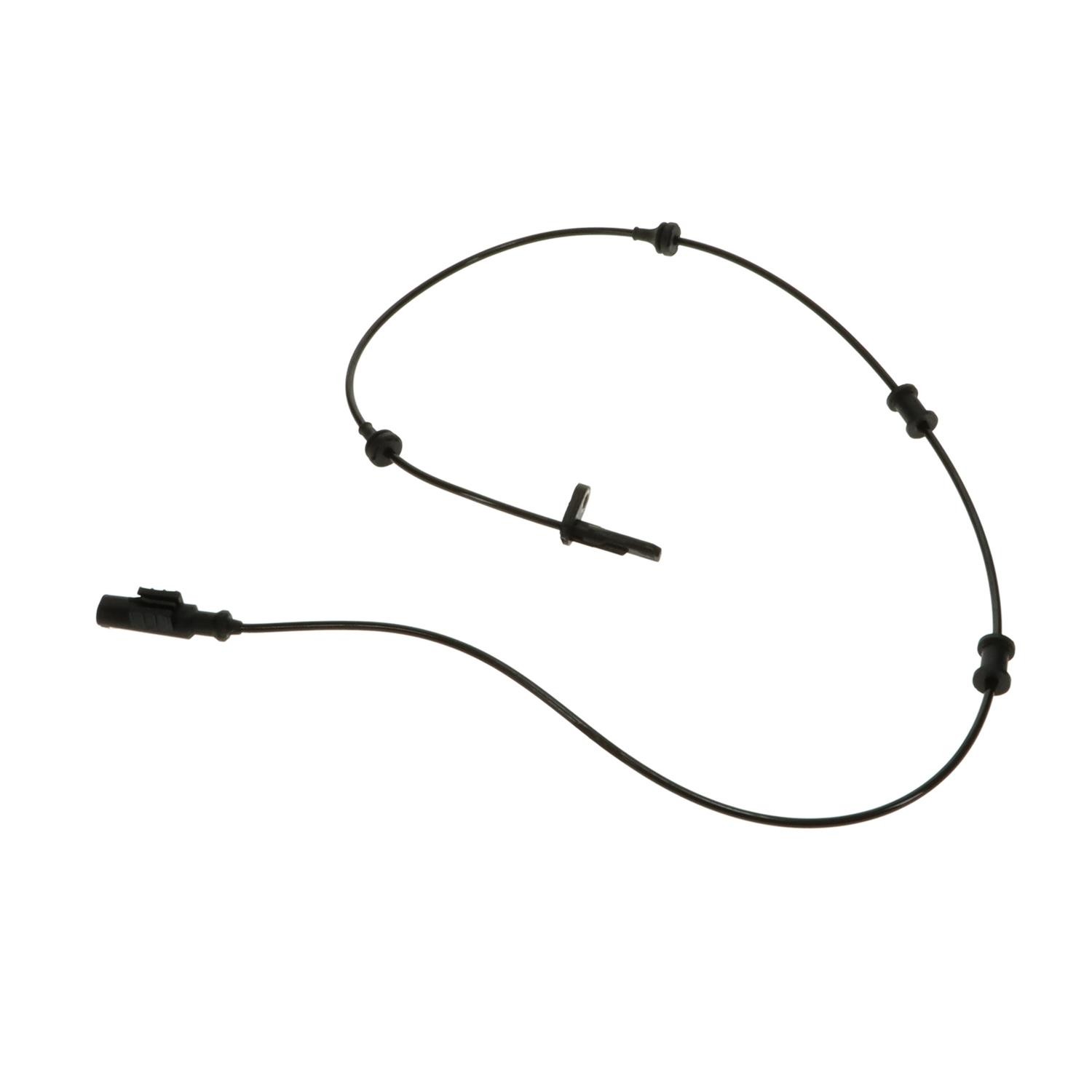 Standard ALS3698 ABS Speed Sensor