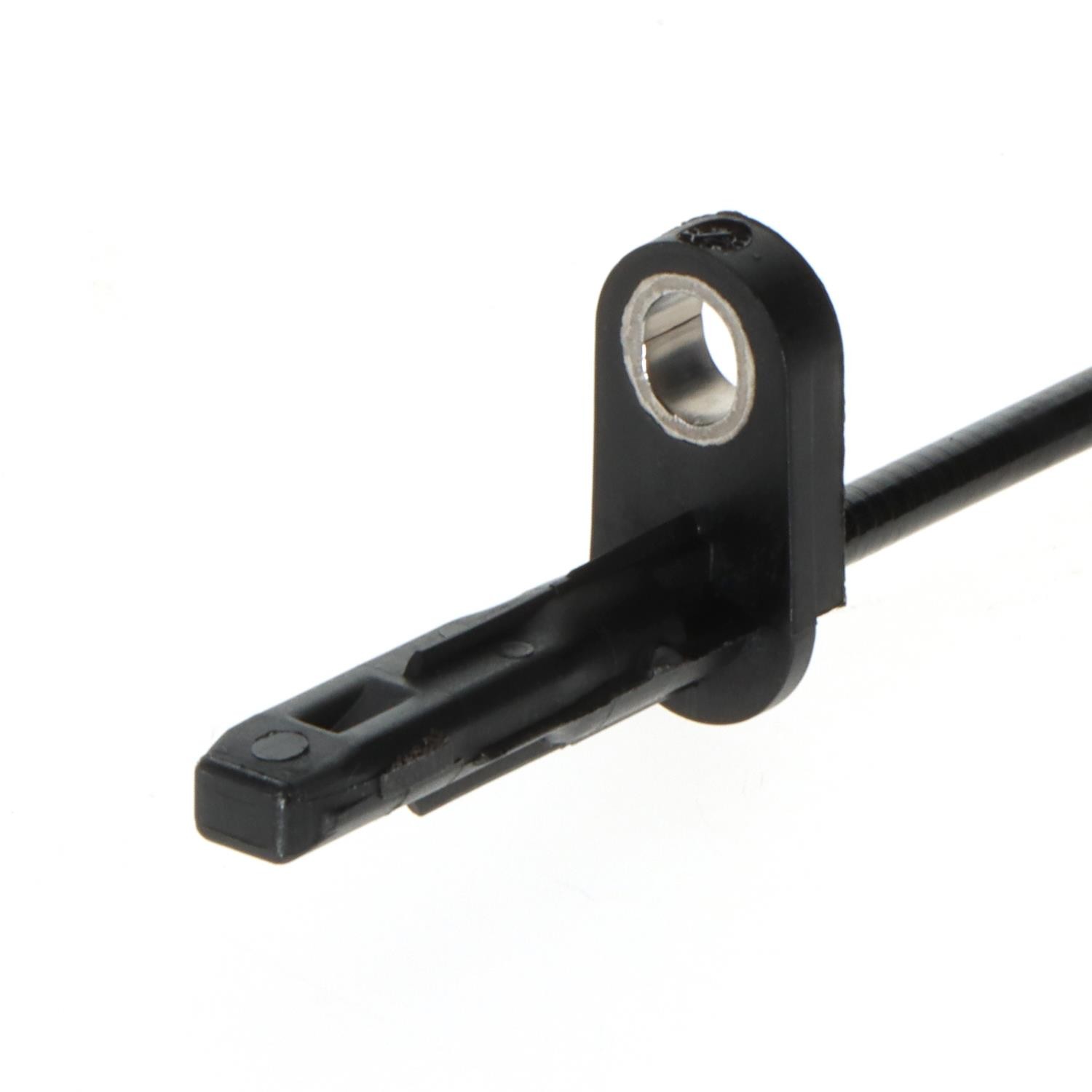 Standard ALS3698 ABS Speed Sensor - Image 7