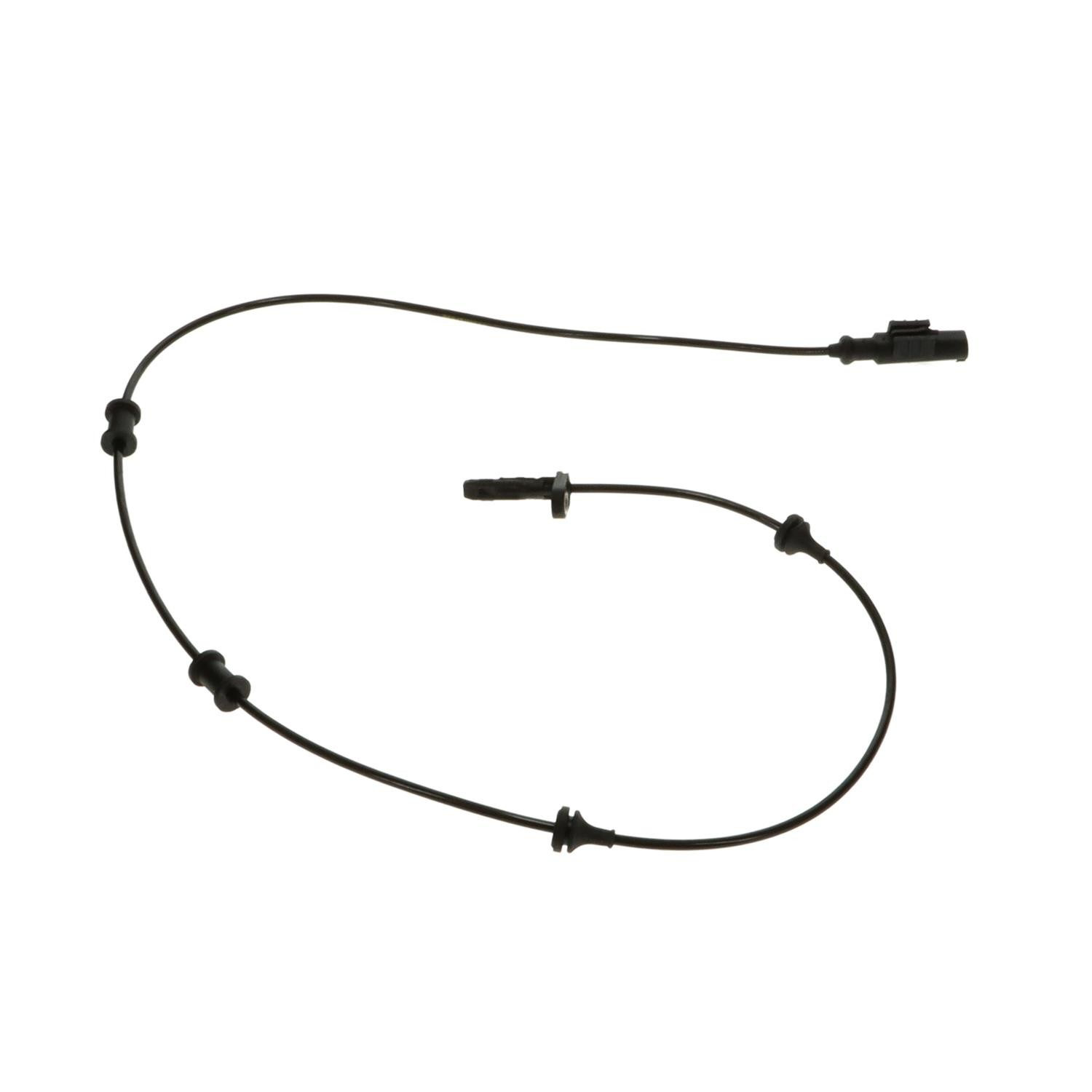 Standard ALS3698 ABS Speed Sensor - Image 6