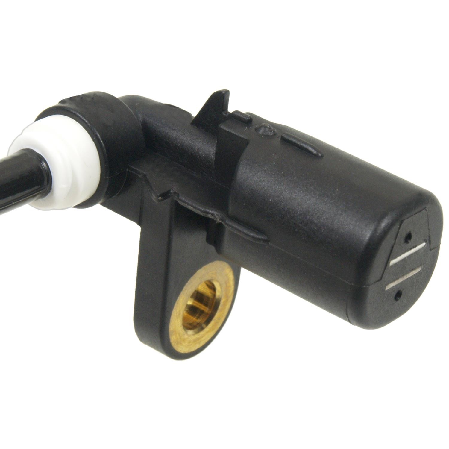 Standard ALS369 ABS Speed Sensor - Image 3