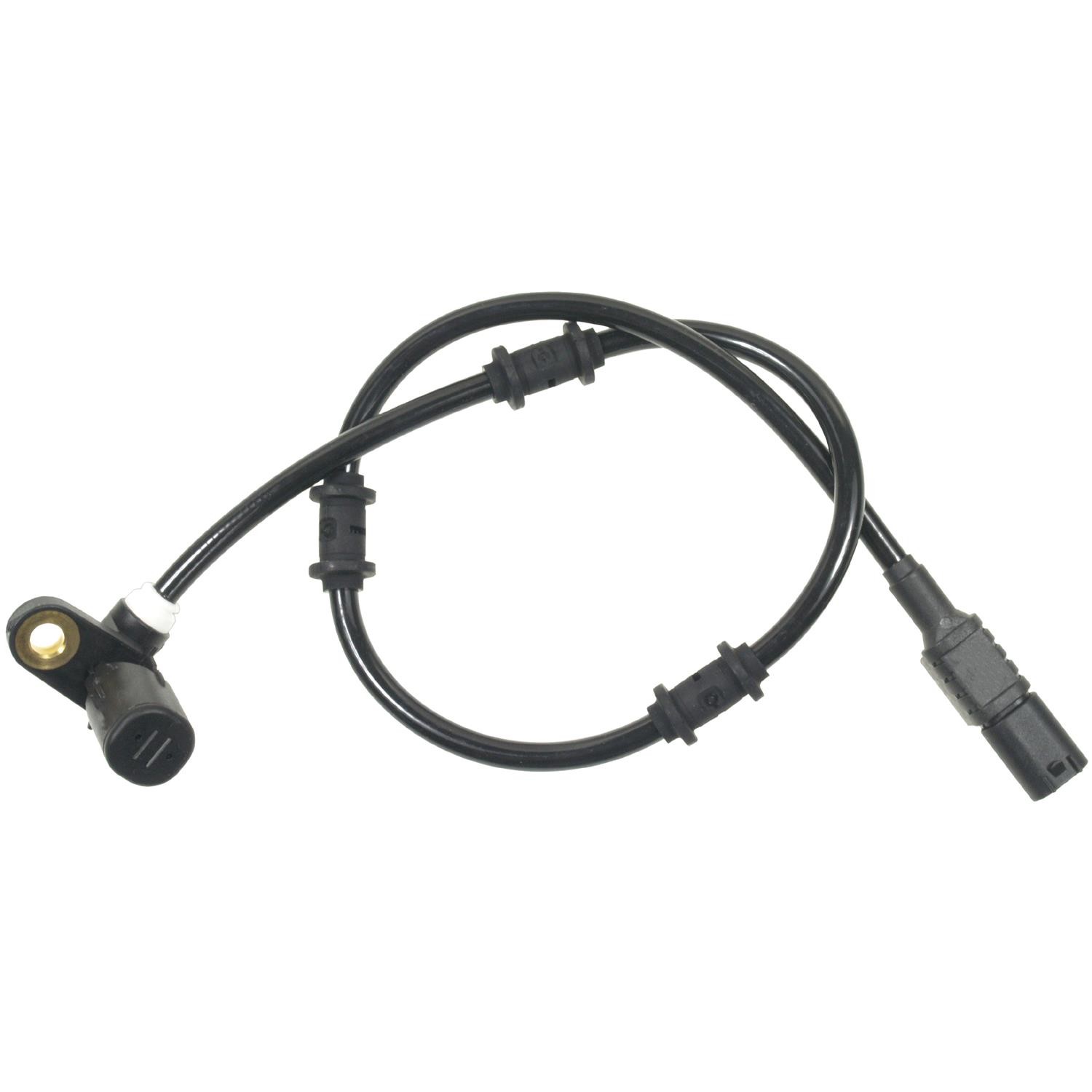 Standard ALS369 ABS Speed Sensor - Image 4