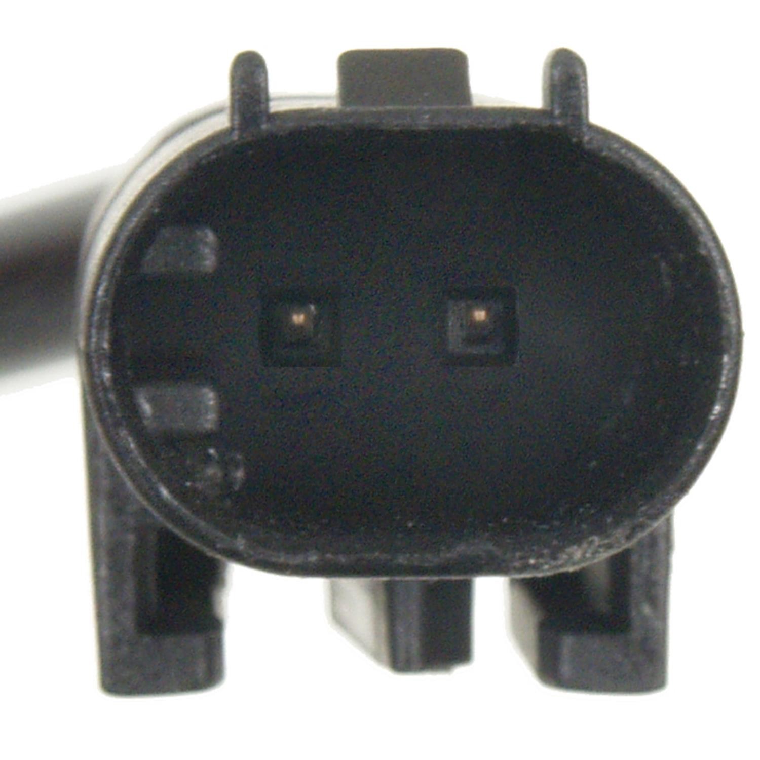 Standard ALS369 ABS Speed Sensor
