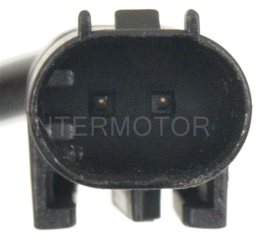 Standard ALS369 ABS Speed Sensor - Image 2