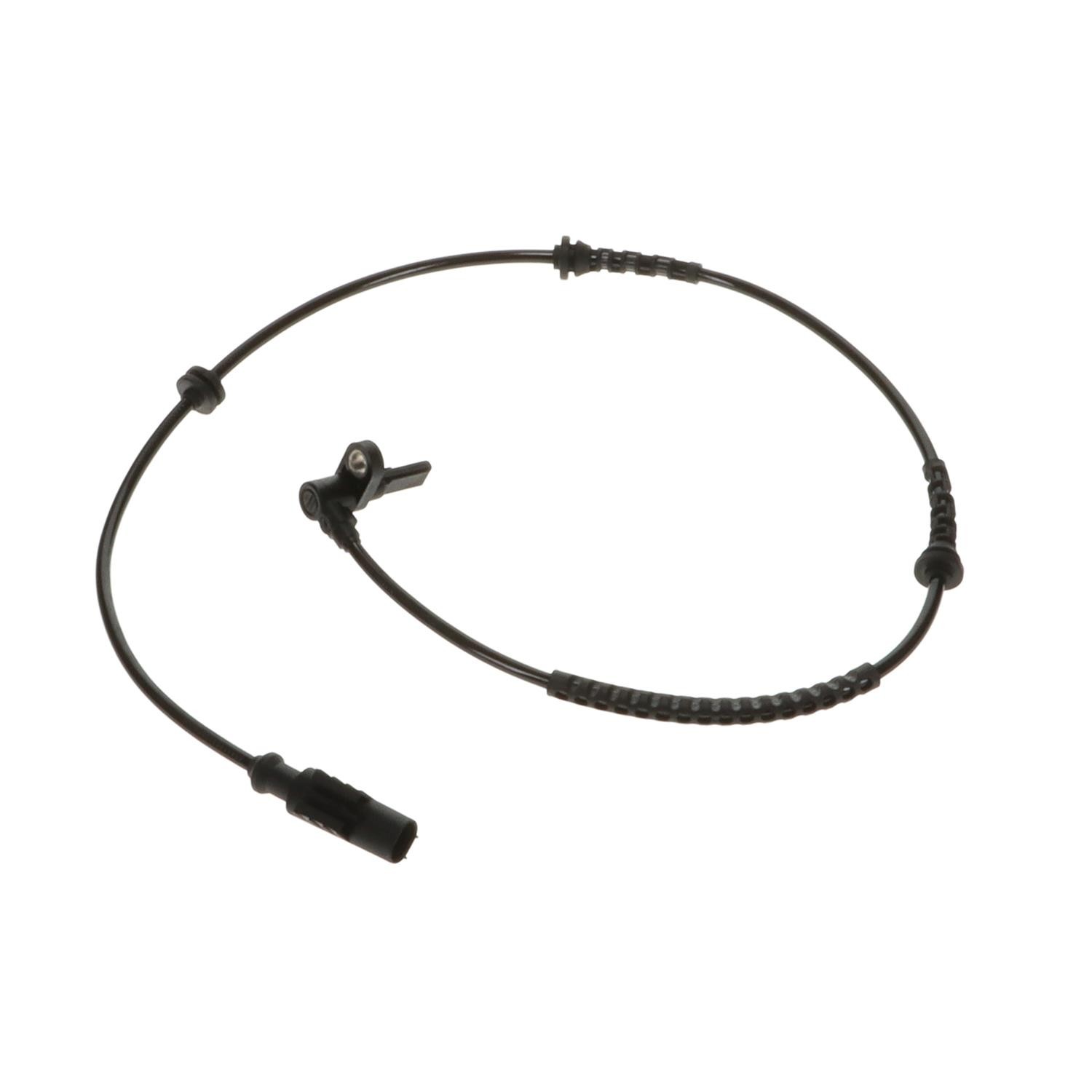 Standard ALS3701 ABS Speed Sensor