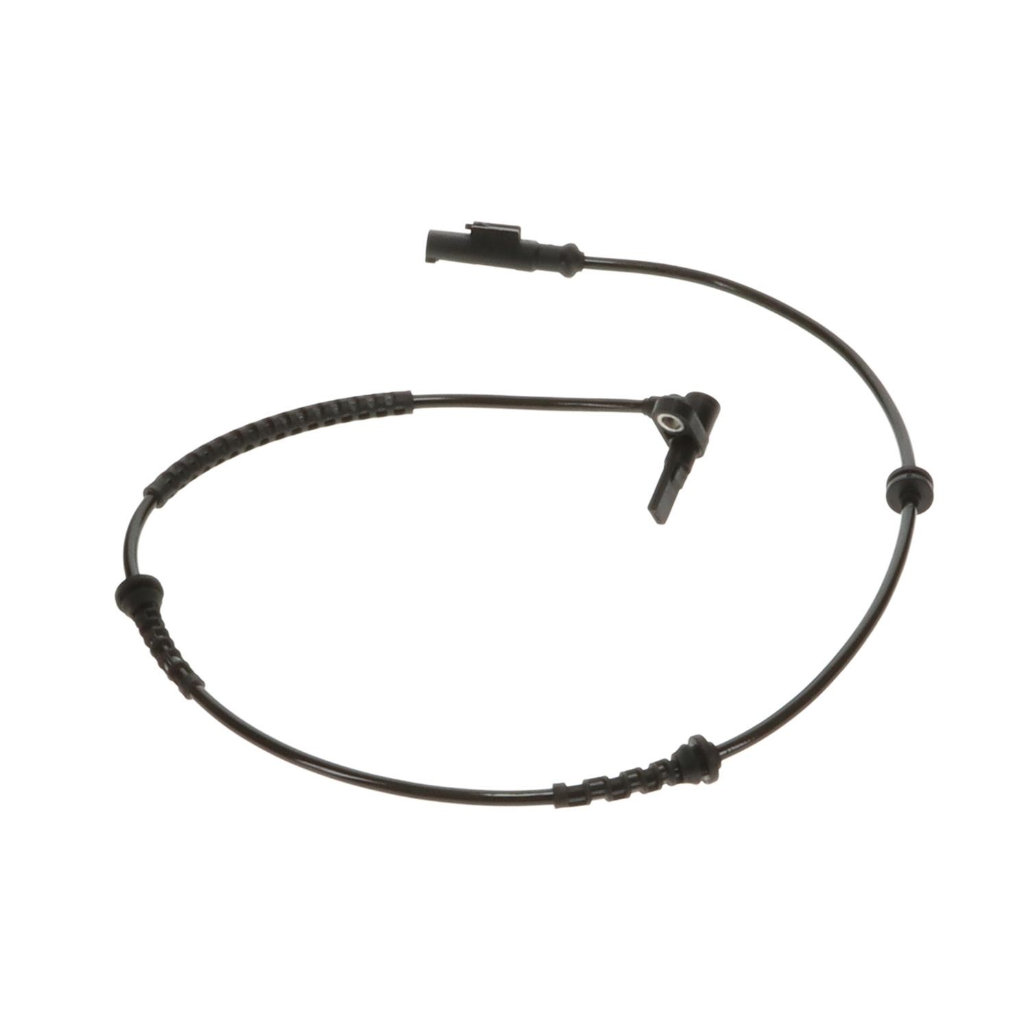 Standard ALS3701 ABS Speed Sensor - Image 2