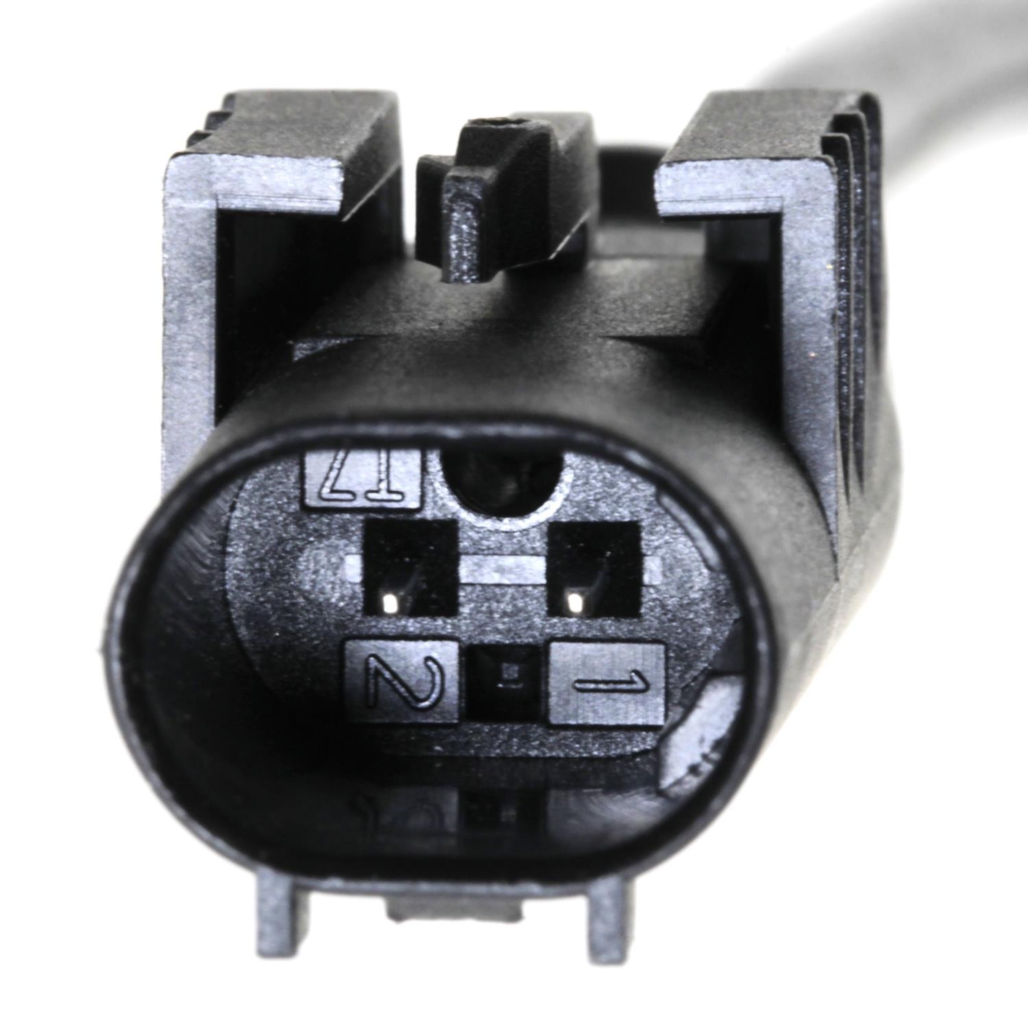Standard ALS3701 ABS Speed Sensor - Image 3