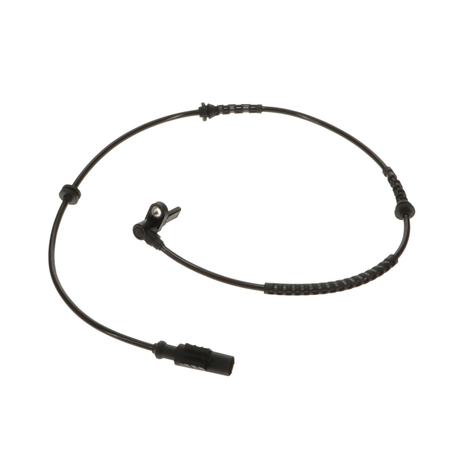 Standard ALS3701 ABS Speed Sensor - Image 4