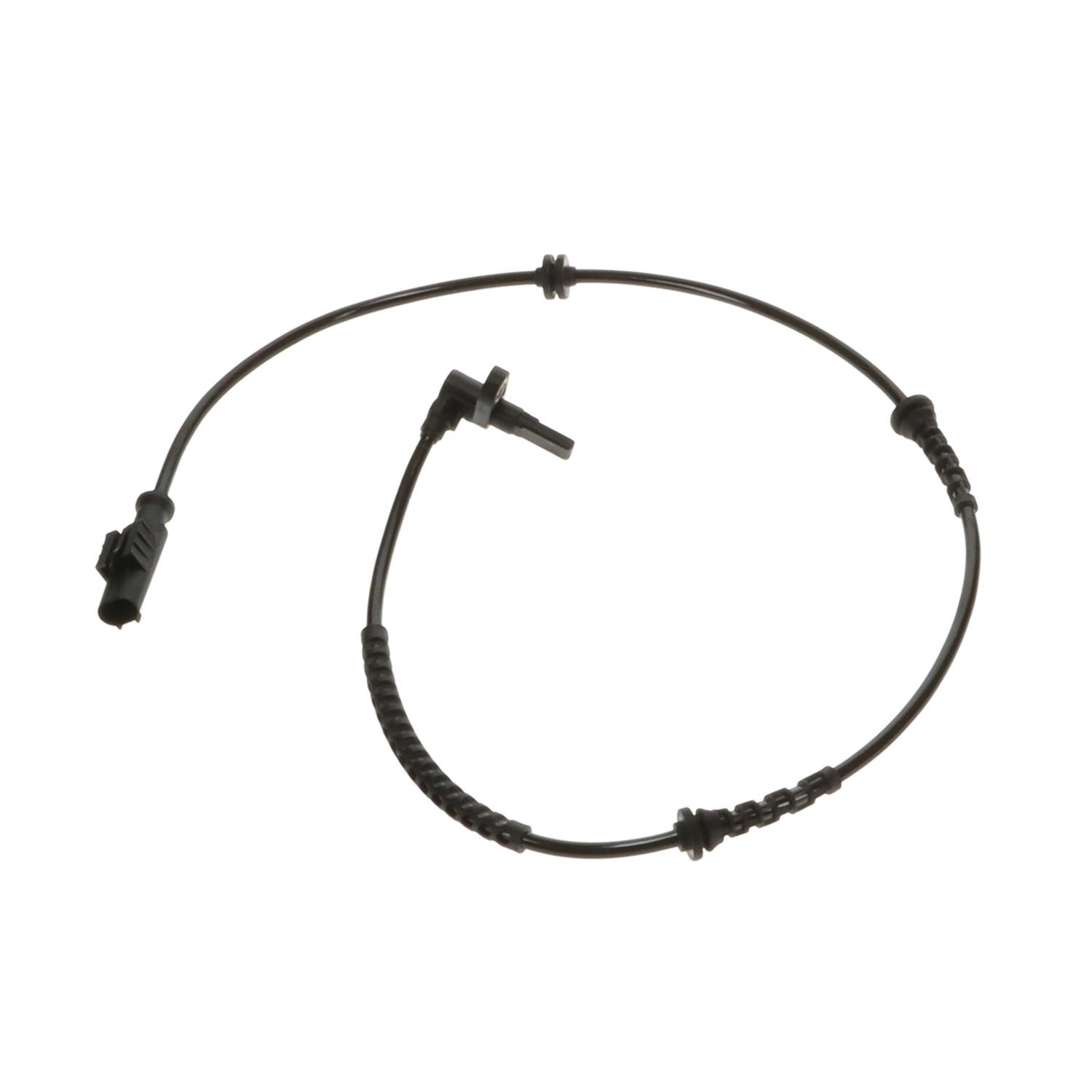 Standard ALS3701 ABS Speed Sensor - Image 5