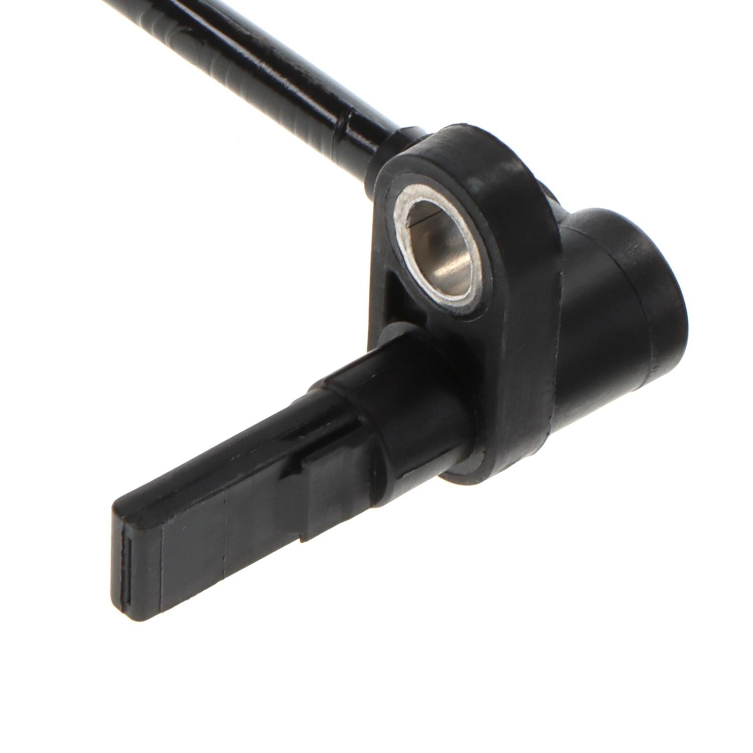 Standard ALS3701 ABS Speed Sensor - Image 6