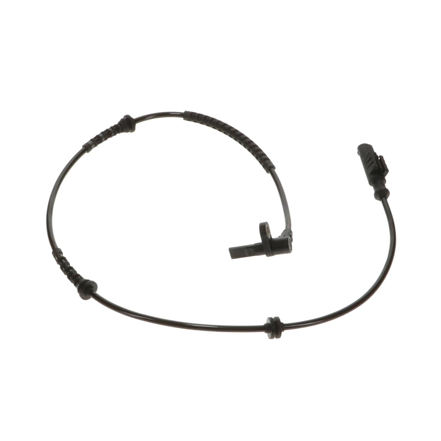 Standard ALS3701 ABS Speed Sensor - Image 7