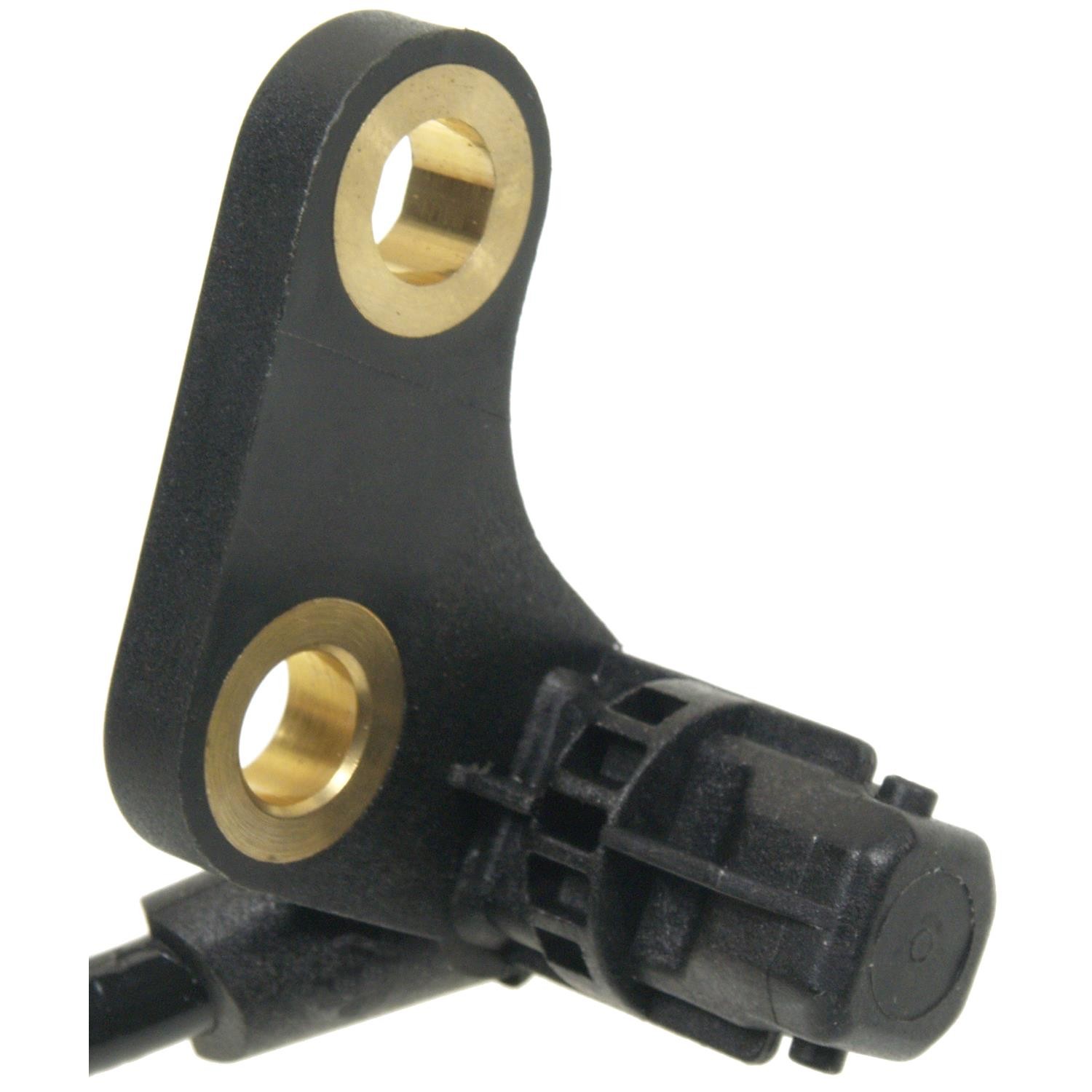 Standard ALS370 ABS Speed Sensor - Image 3