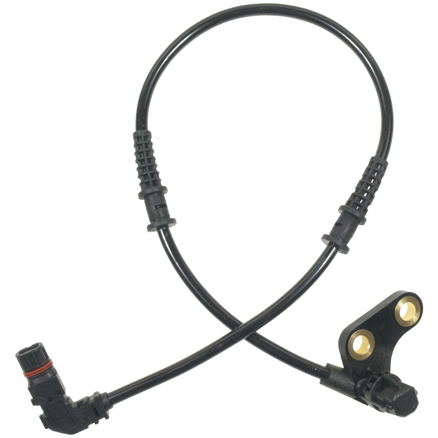 Standard ALS370 ABS Speed Sensor - Image 4
