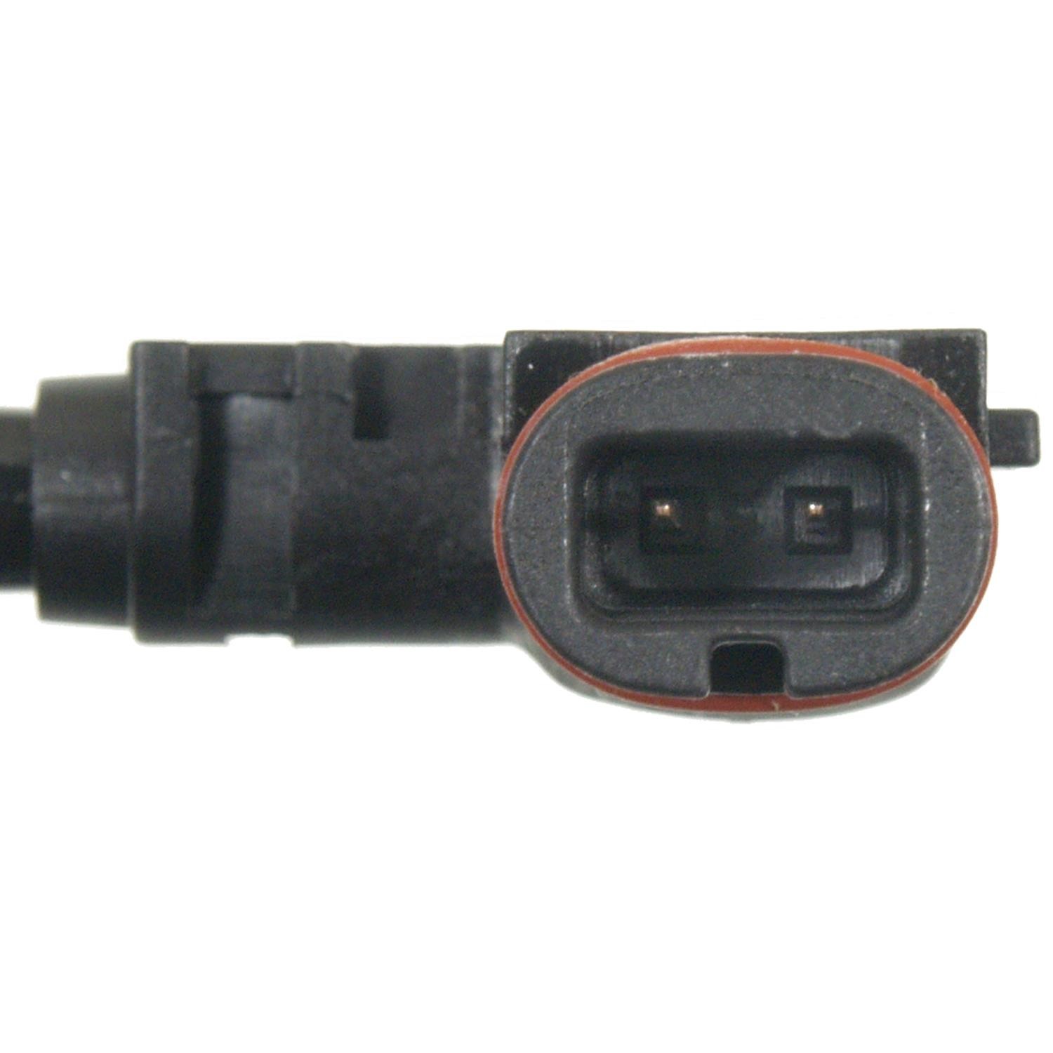 Standard ALS370 ABS Speed Sensor - Image 2