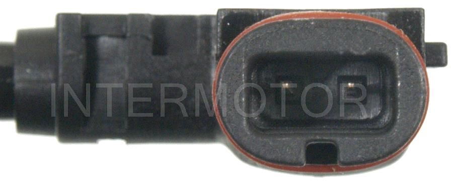 Standard ALS370 ABS Speed Sensor