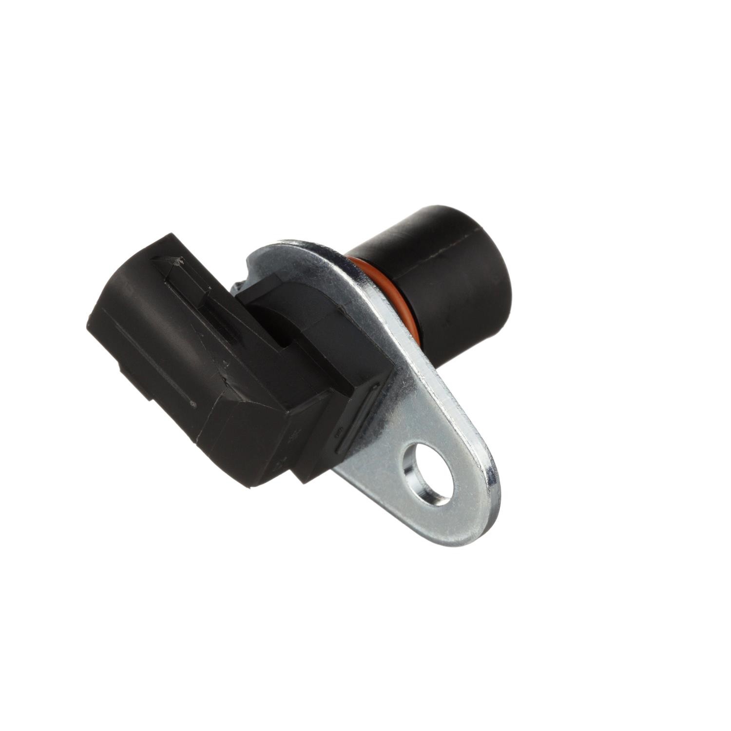 Standard ALS3 ABS Speed Sensor - Image 4