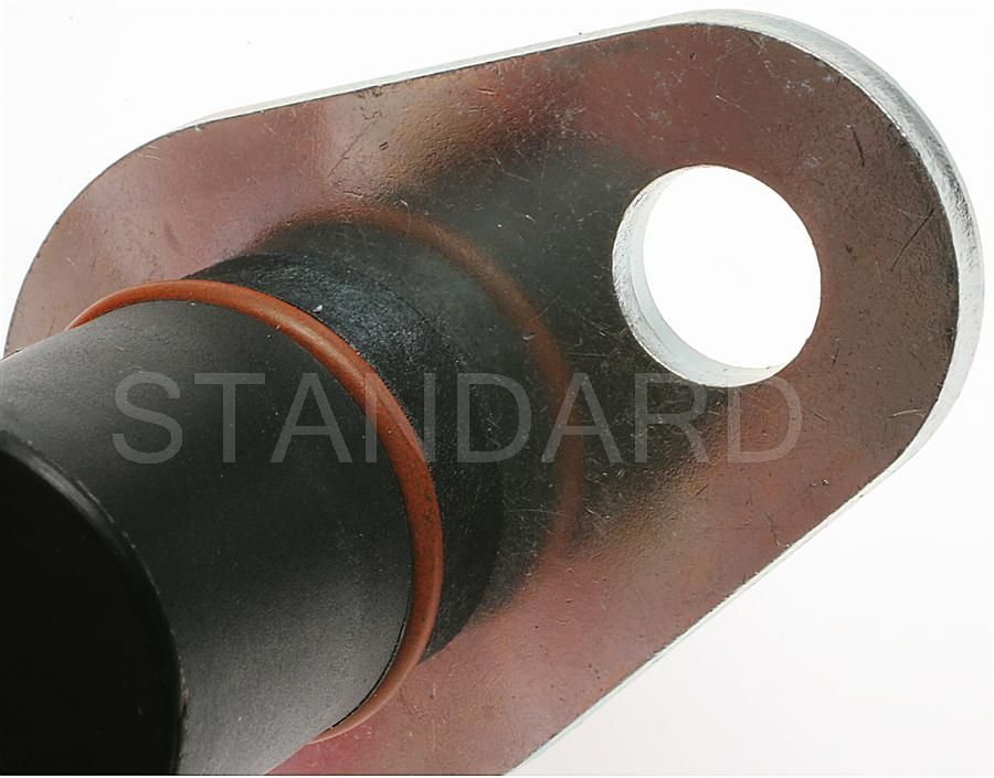 Standard ALS3 ABS Speed Sensor - Image 3