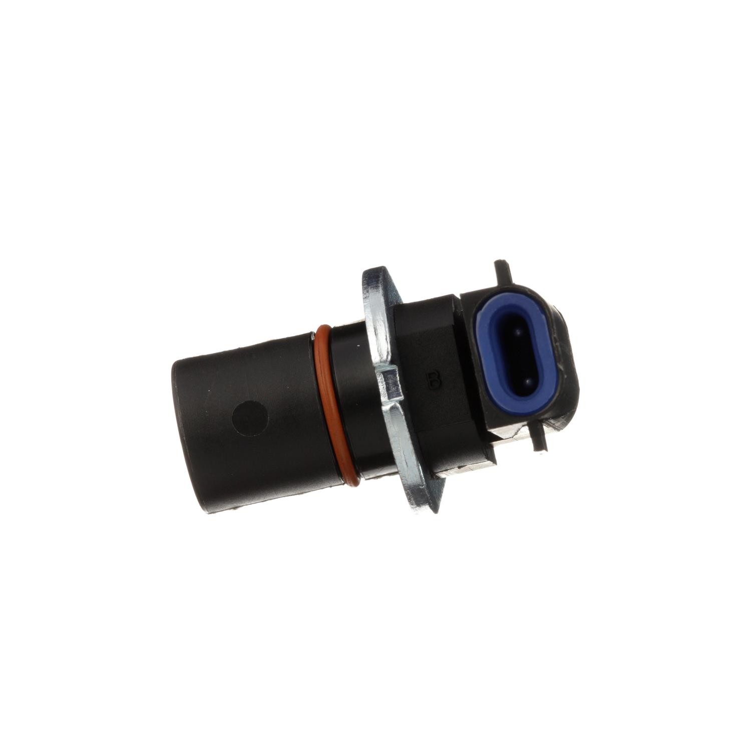 Standard ALS3 ABS Speed Sensor - Image 5