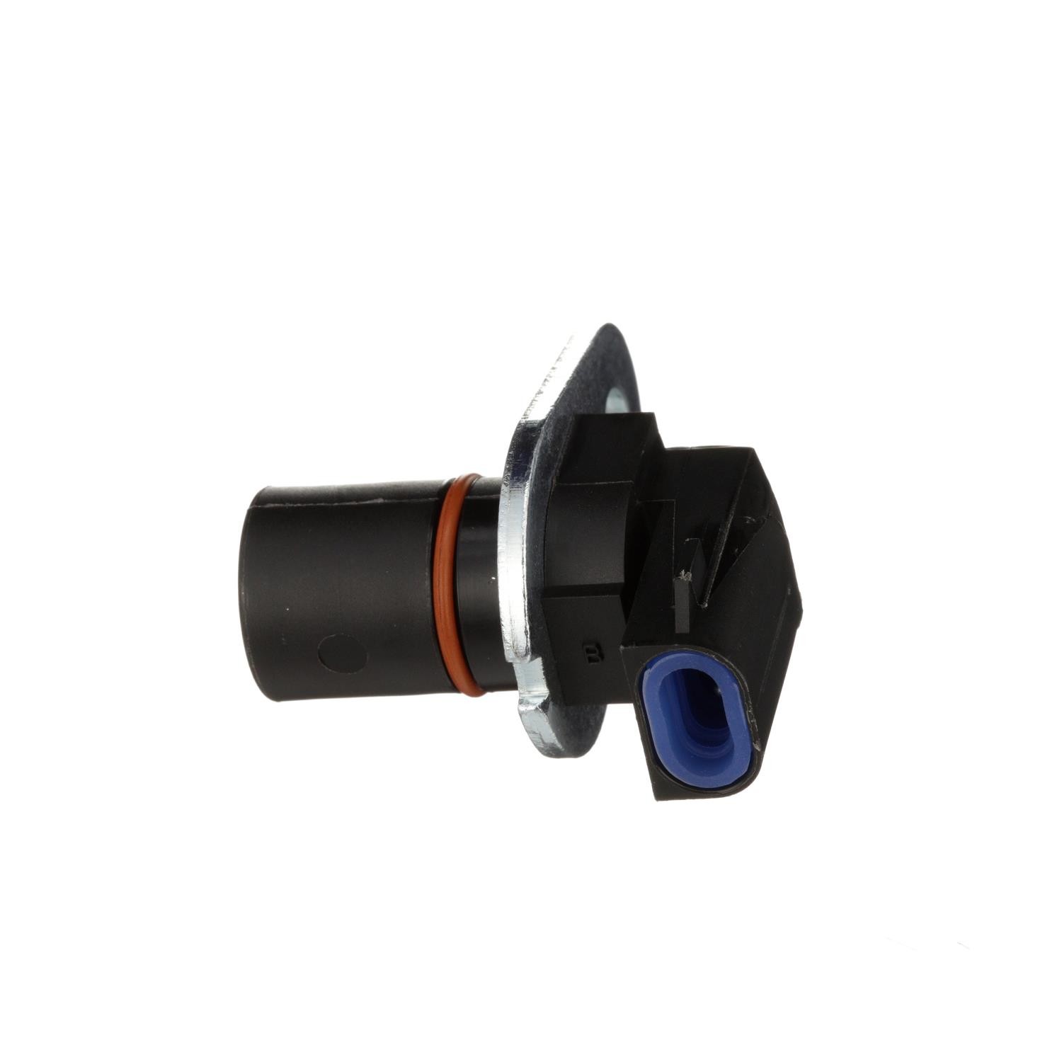 Standard ALS3 ABS Speed Sensor - Image 6