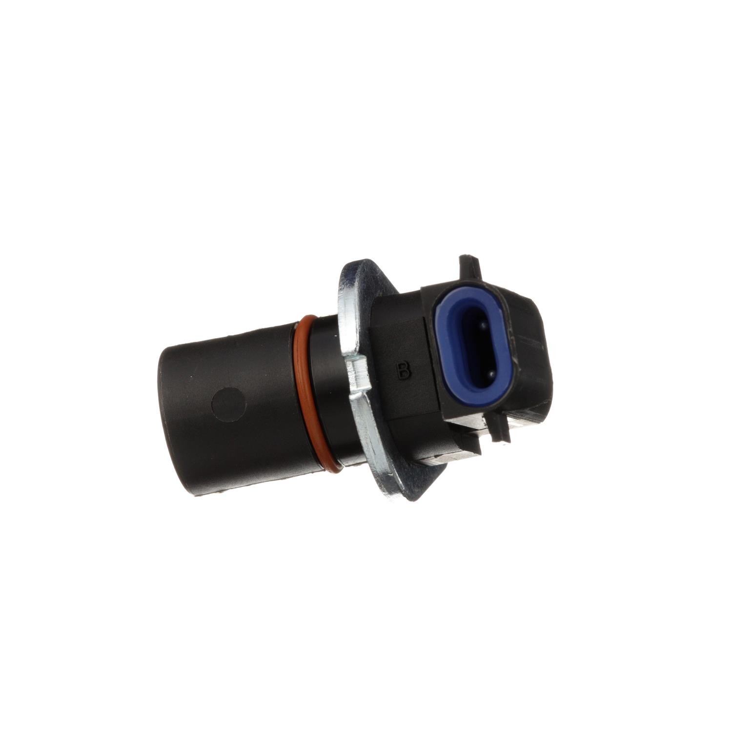 Standard ALS3 ABS Speed Sensor - Image 7