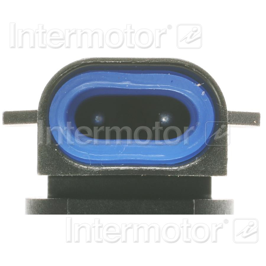 Standard ALS3 ABS Speed Sensor - Image 8