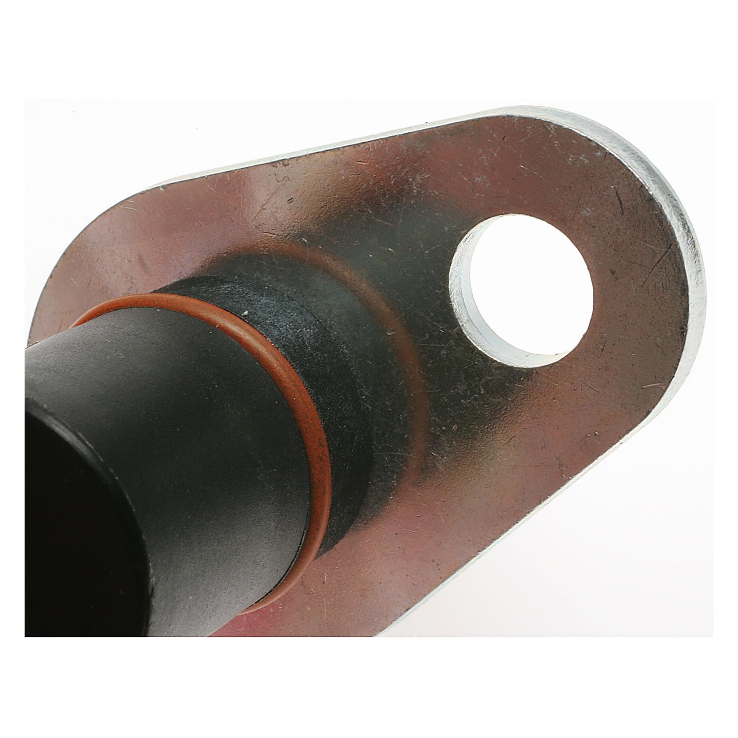 Standard ALS3 ABS Speed Sensor - Image 9