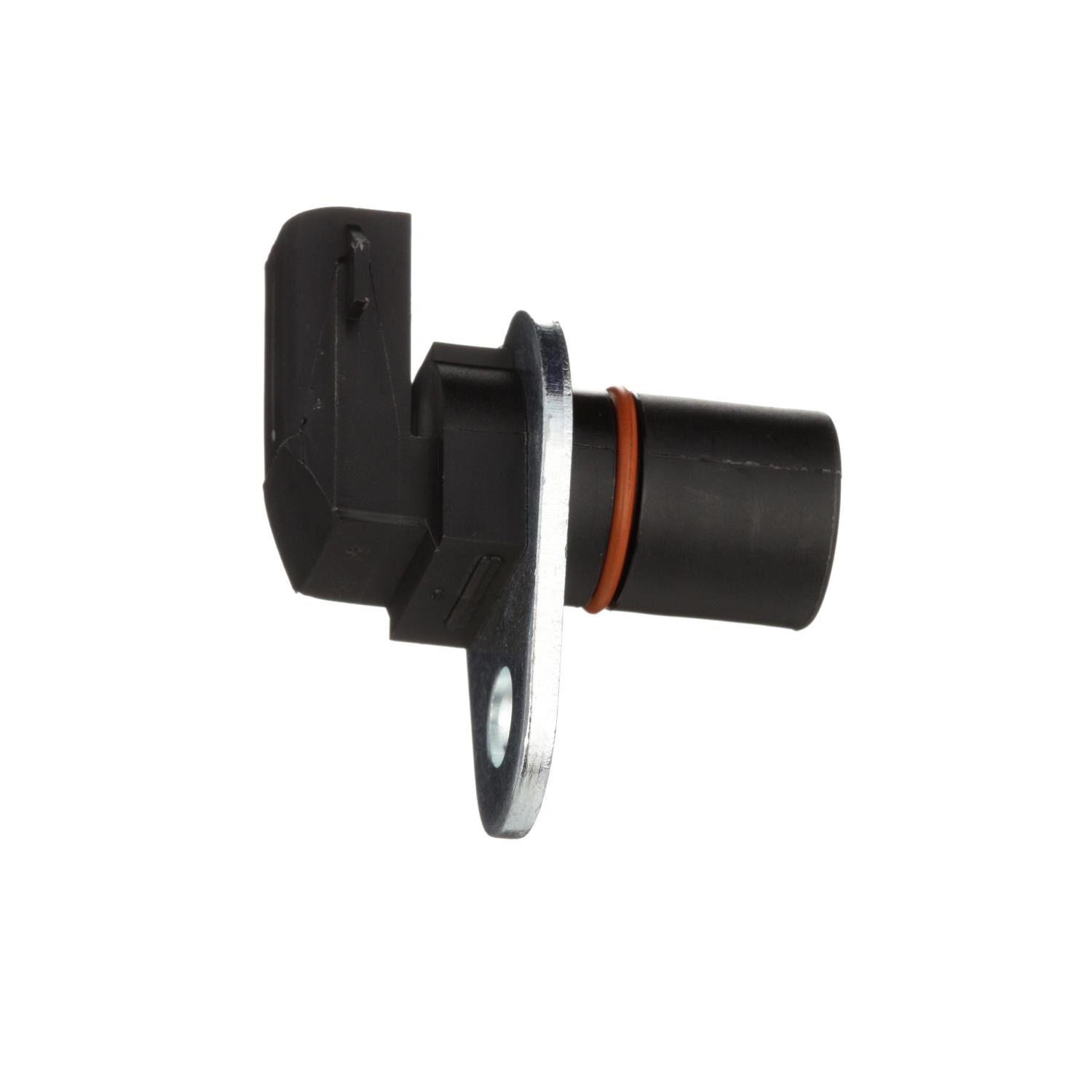 Standard ALS3 ABS Speed Sensor