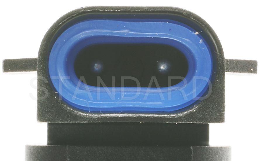 Standard ALS3 ABS Speed Sensor - Image 2