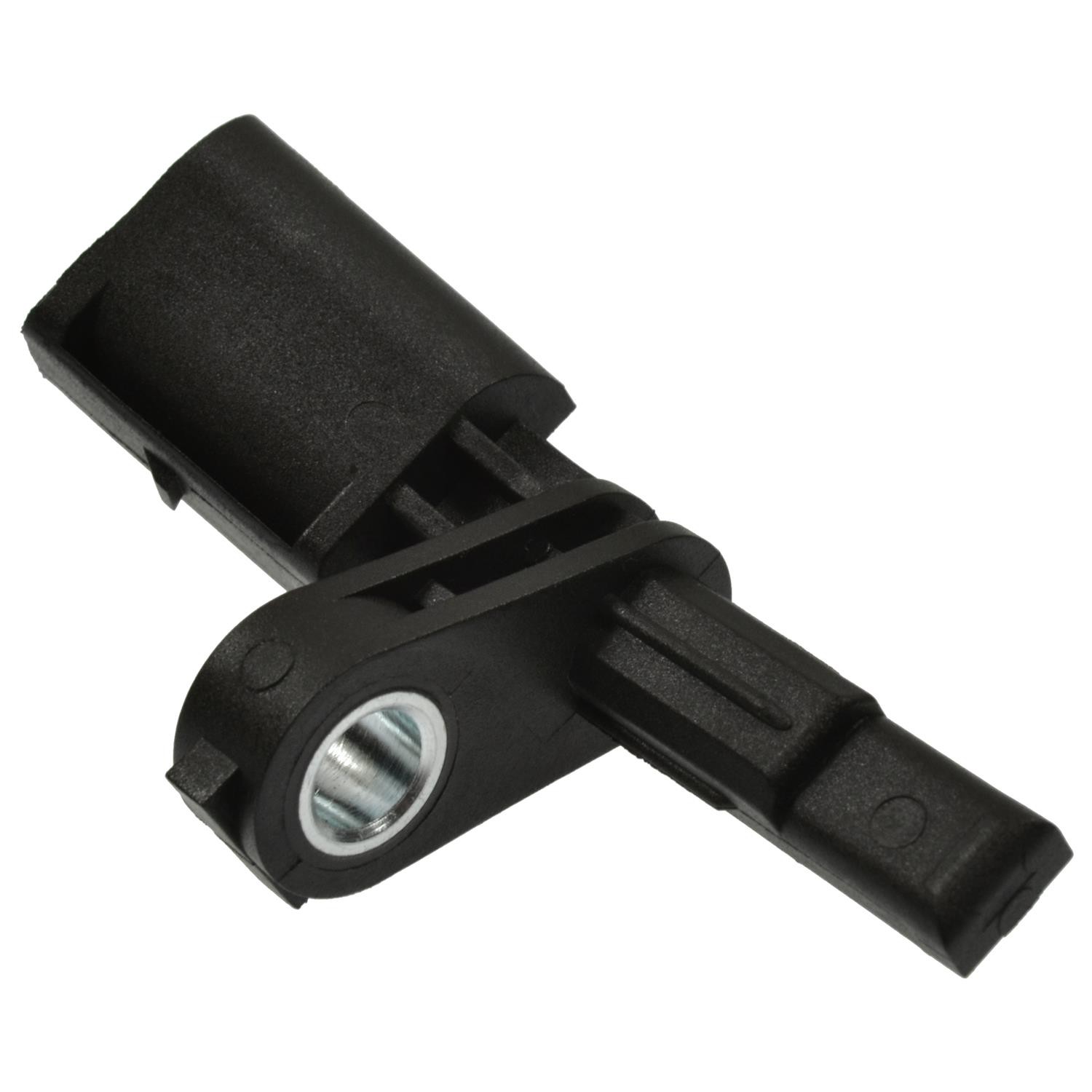Standard ALS430 ABS Speed Sensor