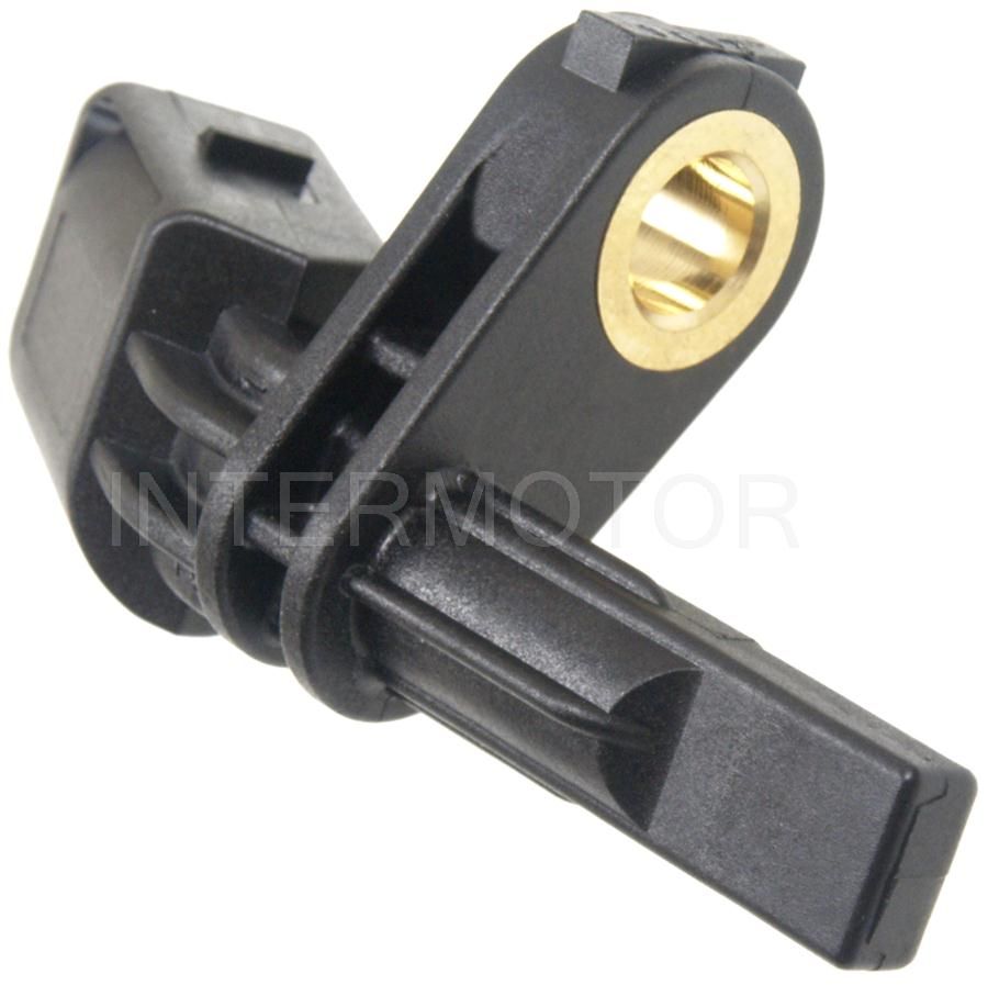 Standard ALS430 ABS Speed Sensor - Image 2
