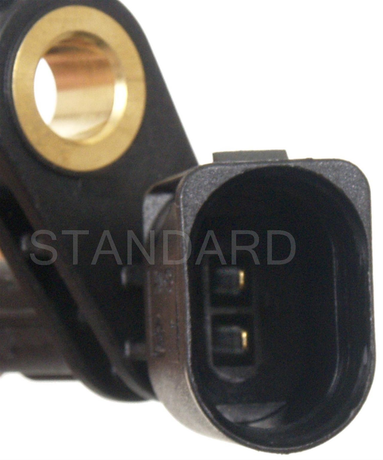 Standard ALS430 ABS Speed Sensor - Image 3