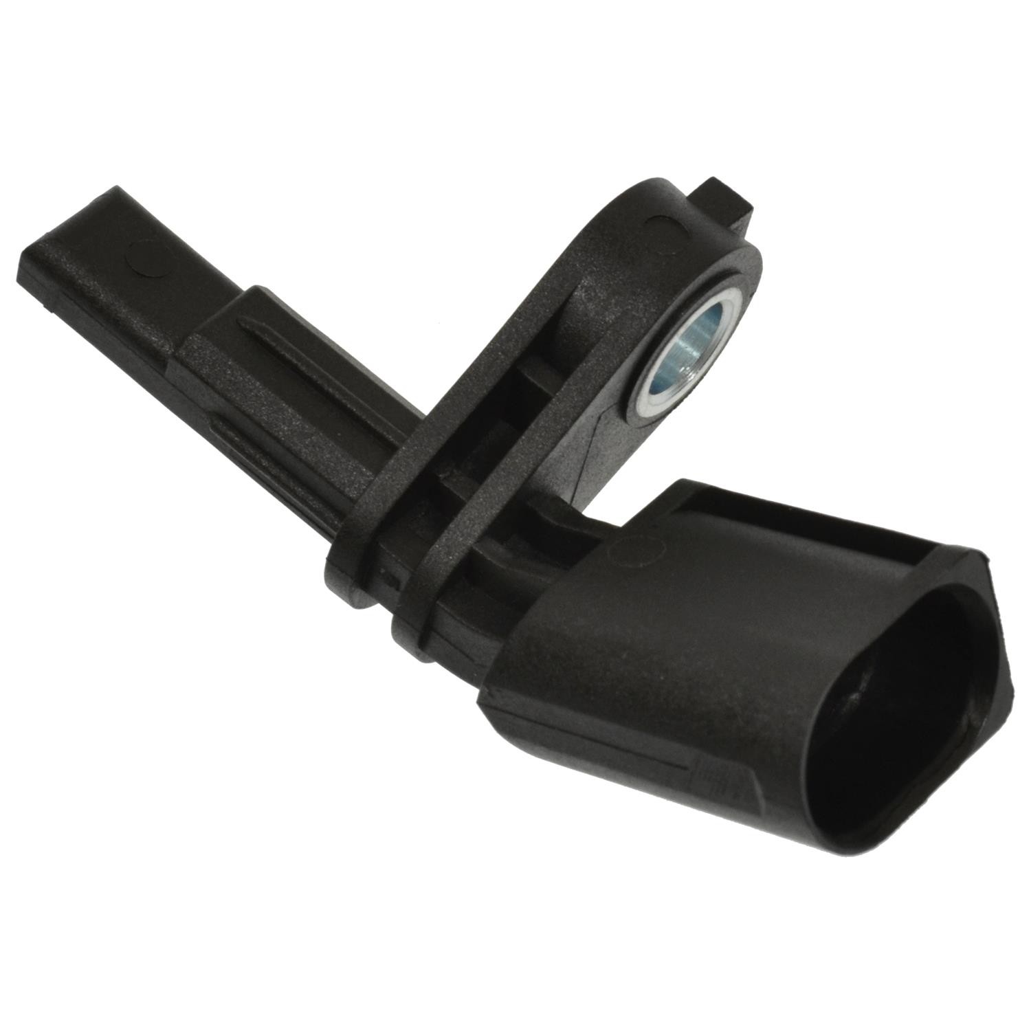 Standard ALS430 ABS Speed Sensor - Image 4