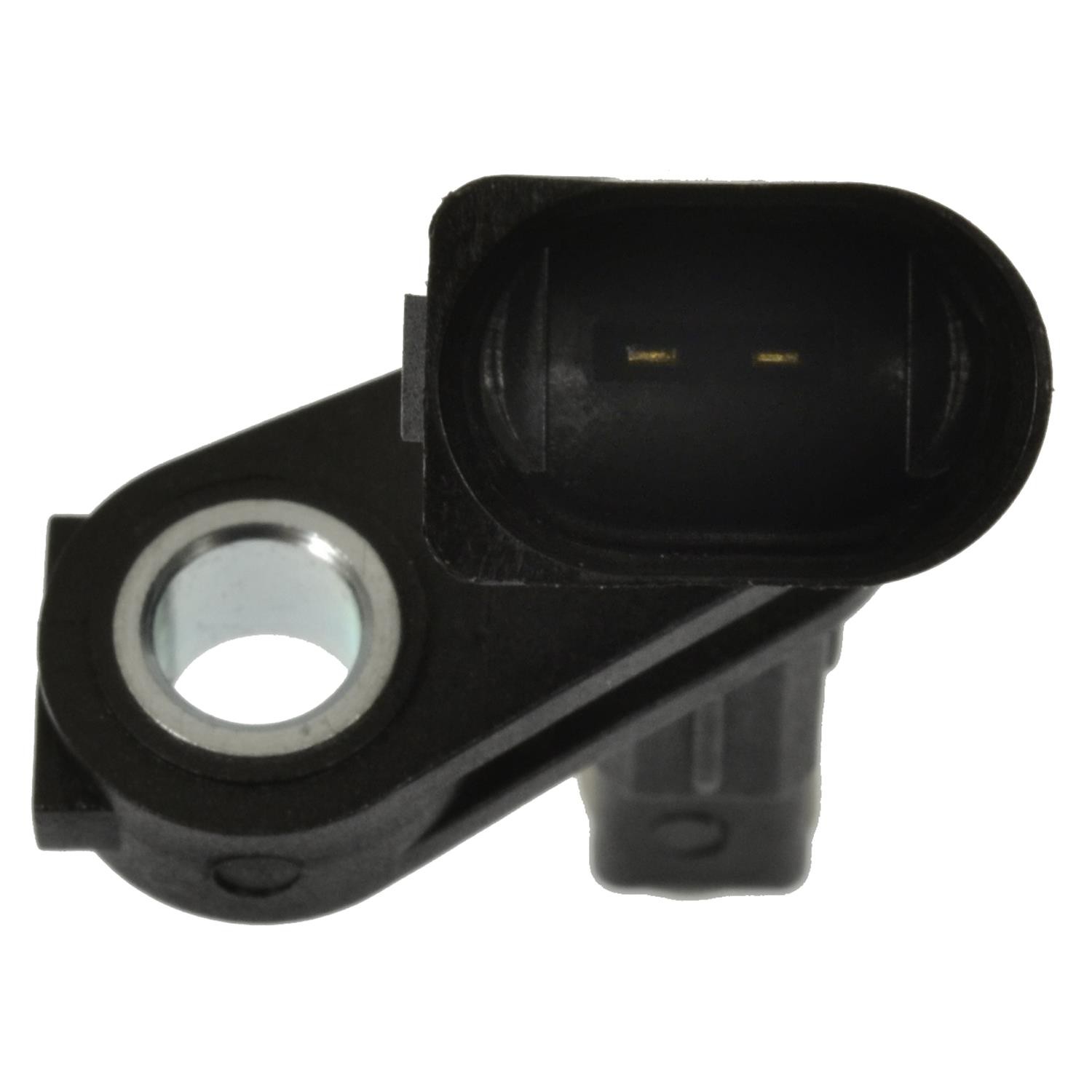 Standard ALS430 ABS Speed Sensor - Image 5