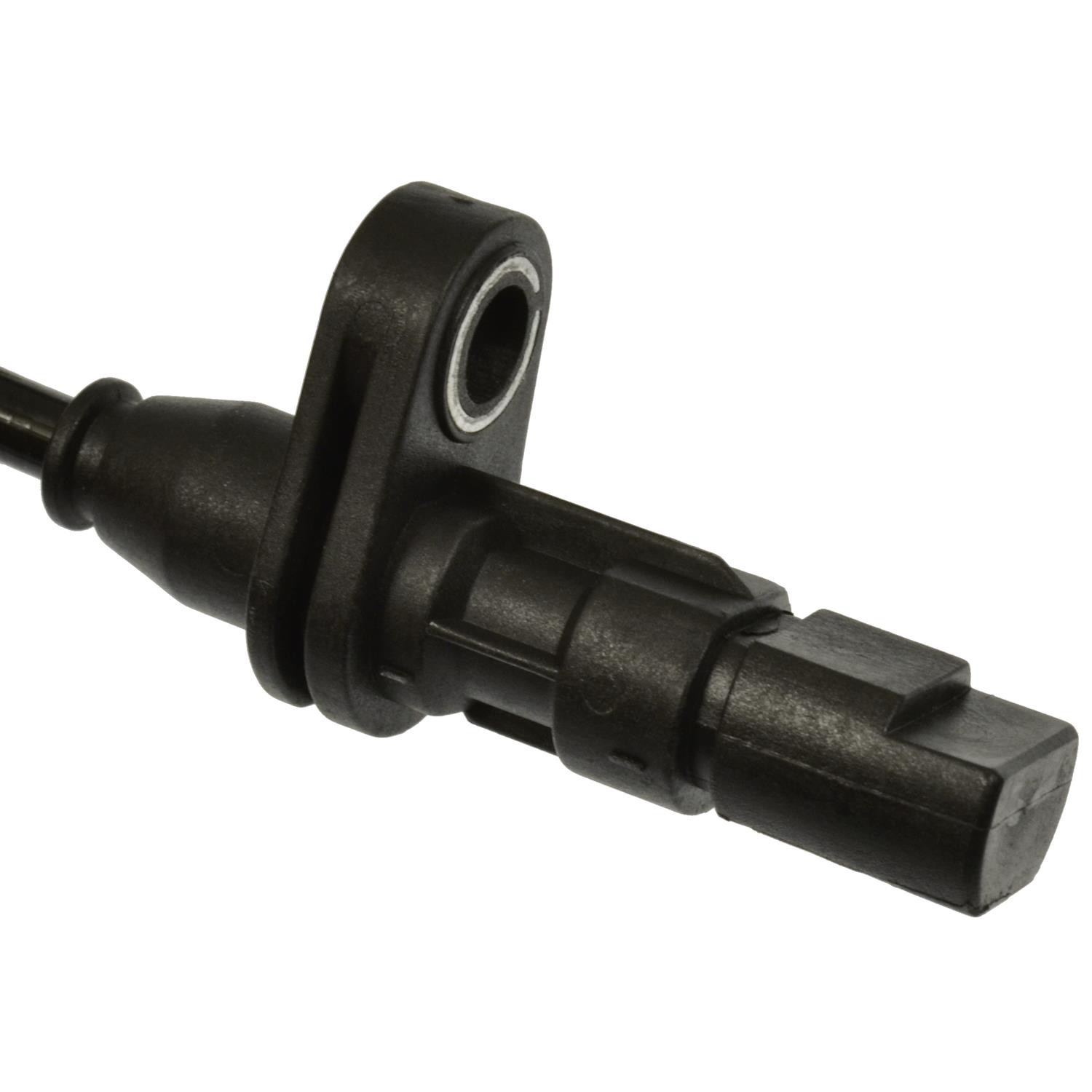 Standard ALS434 ABS Speed Sensor - Image 2