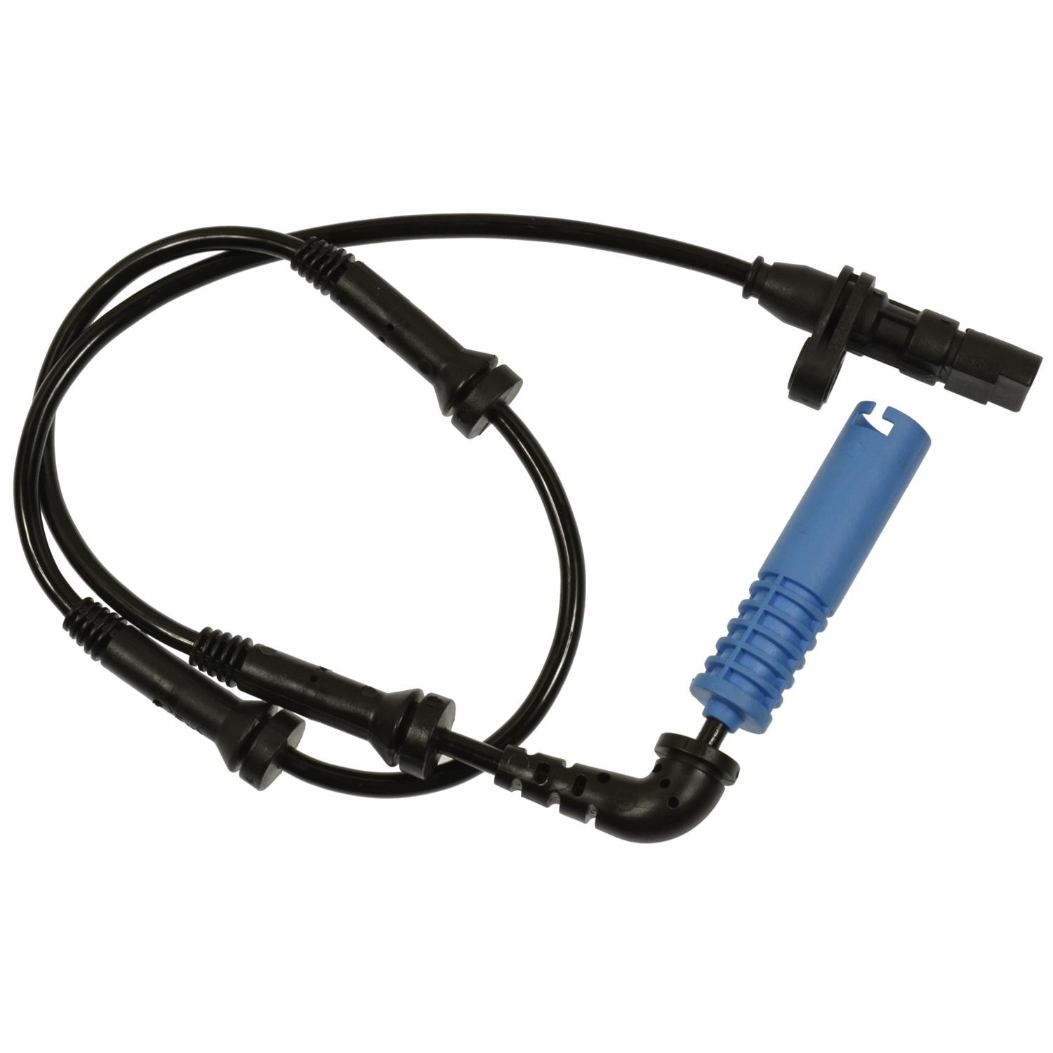 Standard ALS434 ABS Speed Sensor - Image 3