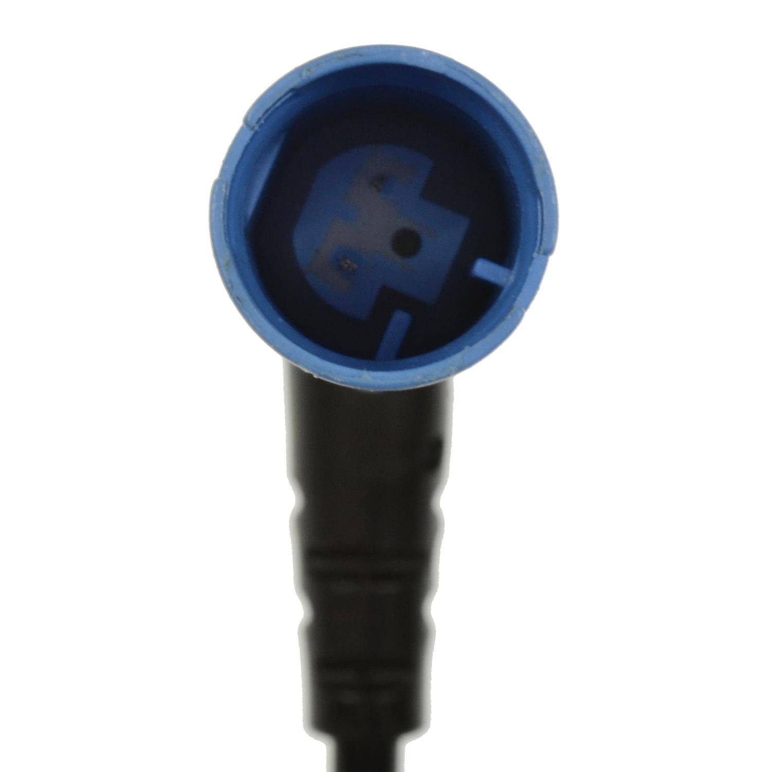 Standard ALS434 ABS Speed Sensor - Image 4