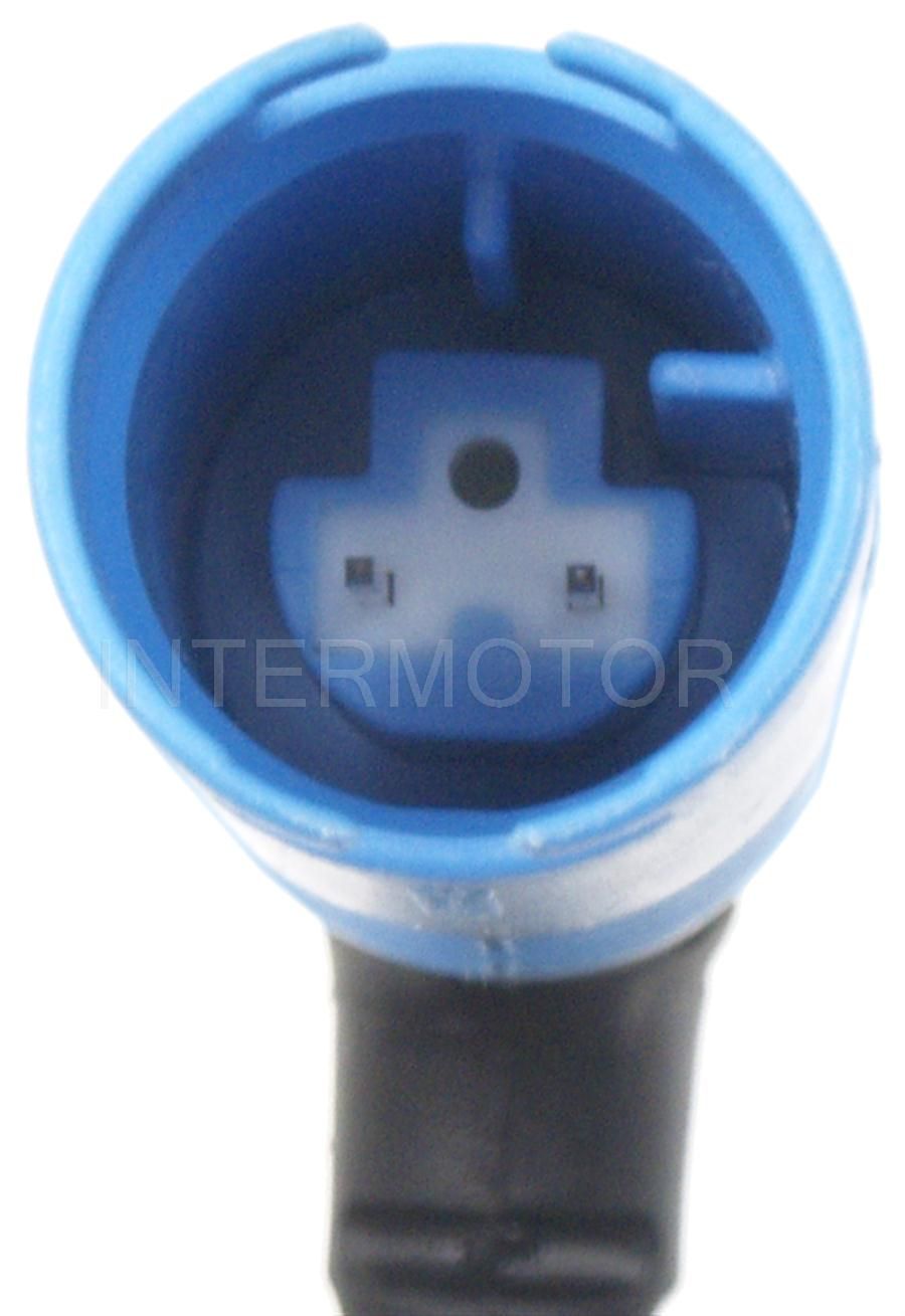 Standard ALS434 ABS Speed Sensor