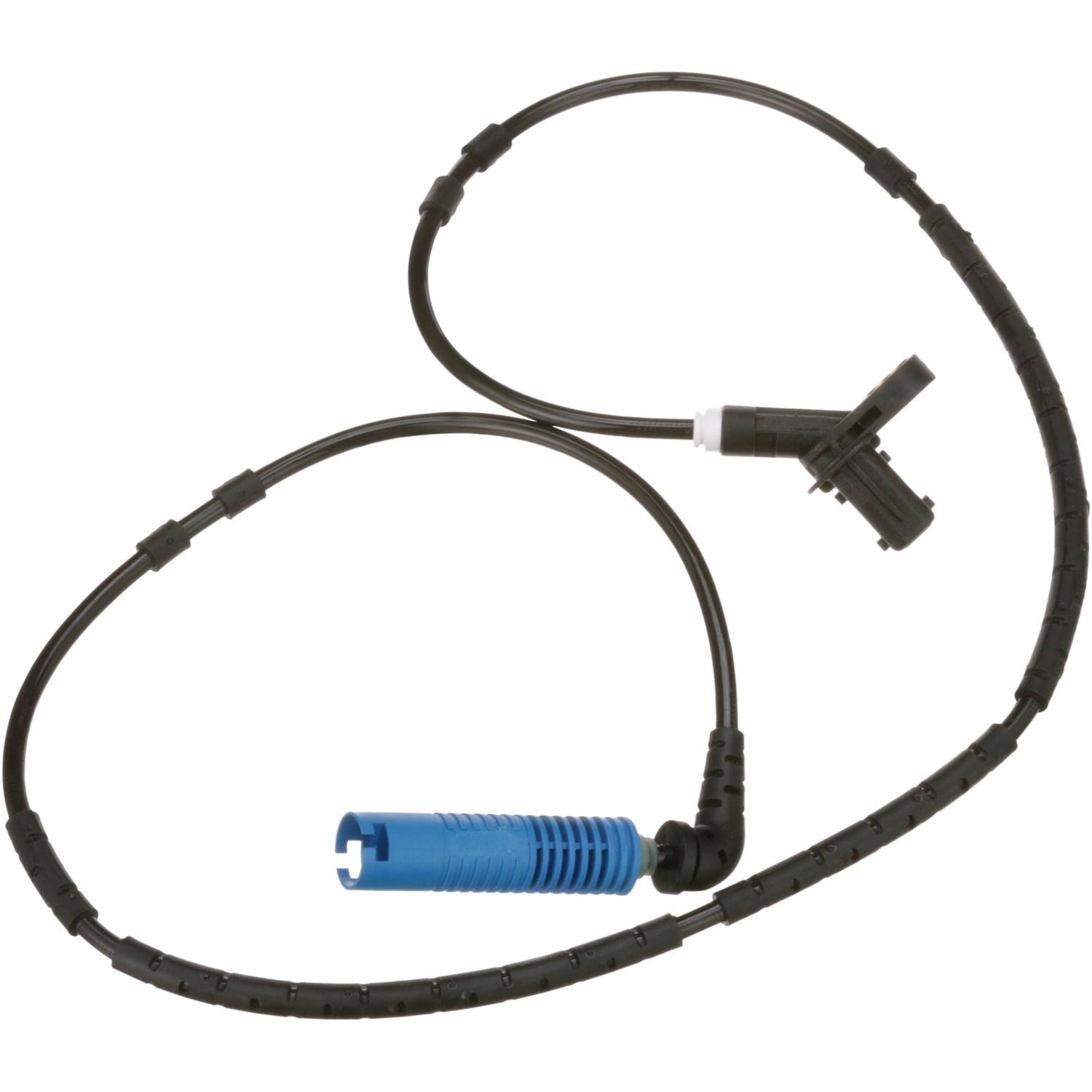 Standard ALS438 ABS Speed Sensor - Image 4
