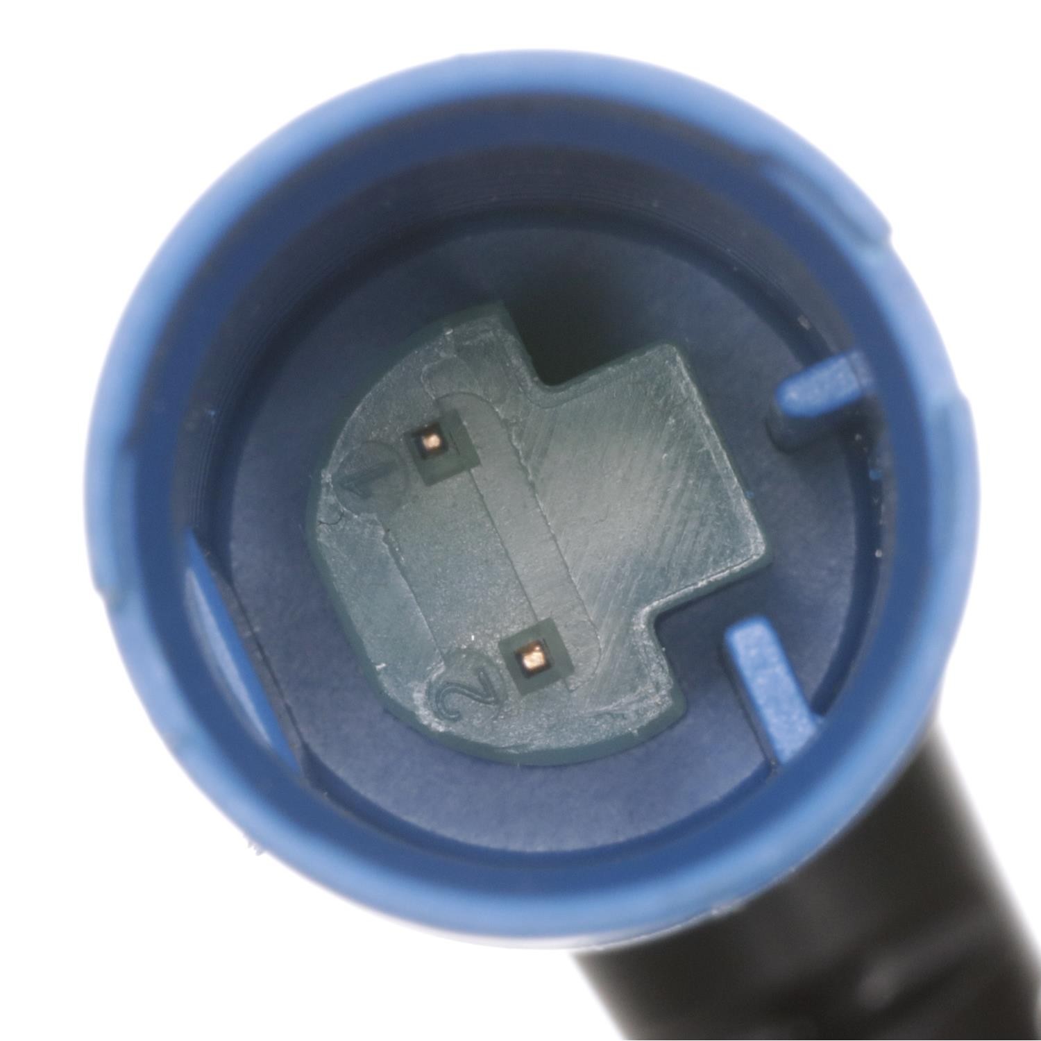 Standard ALS438 ABS Speed Sensor - Image 6