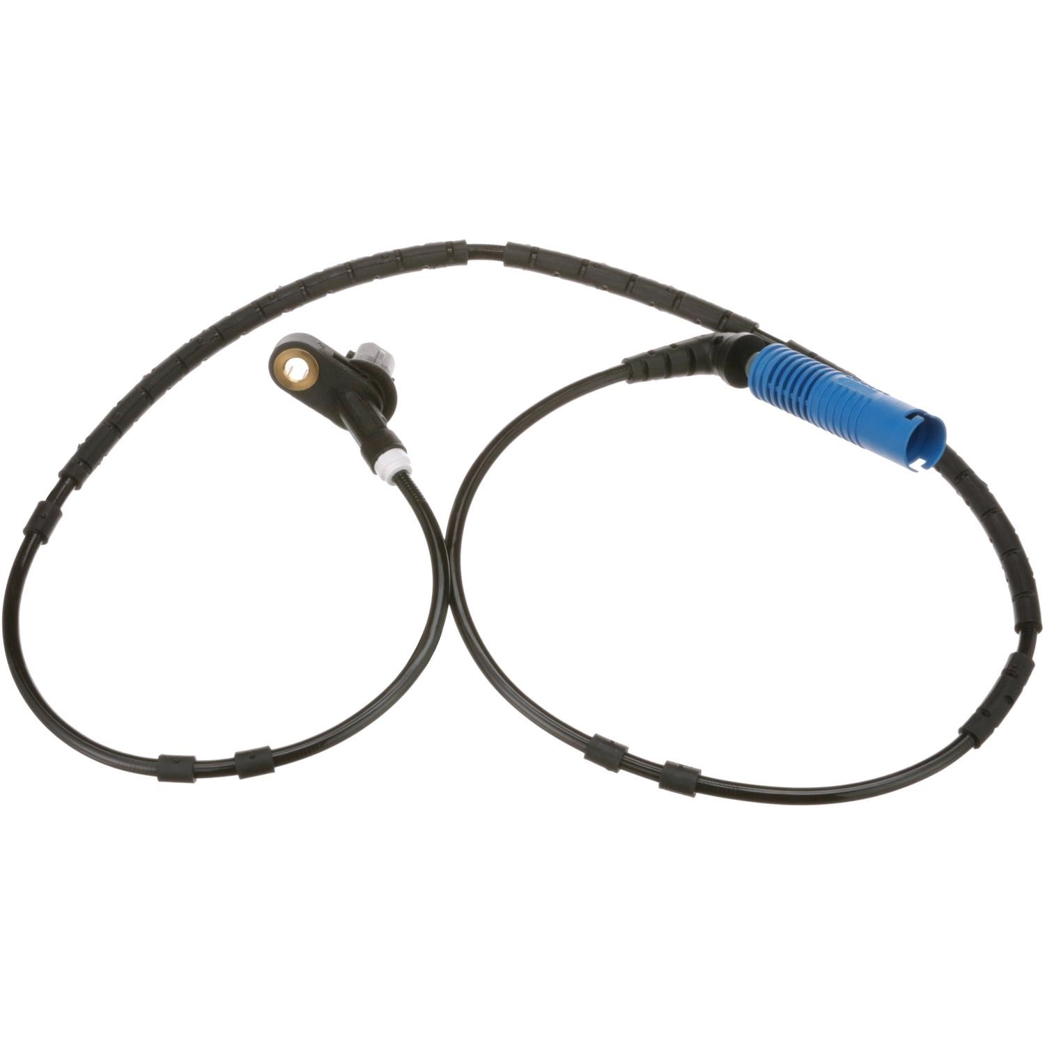 Standard ALS438 ABS Speed Sensor