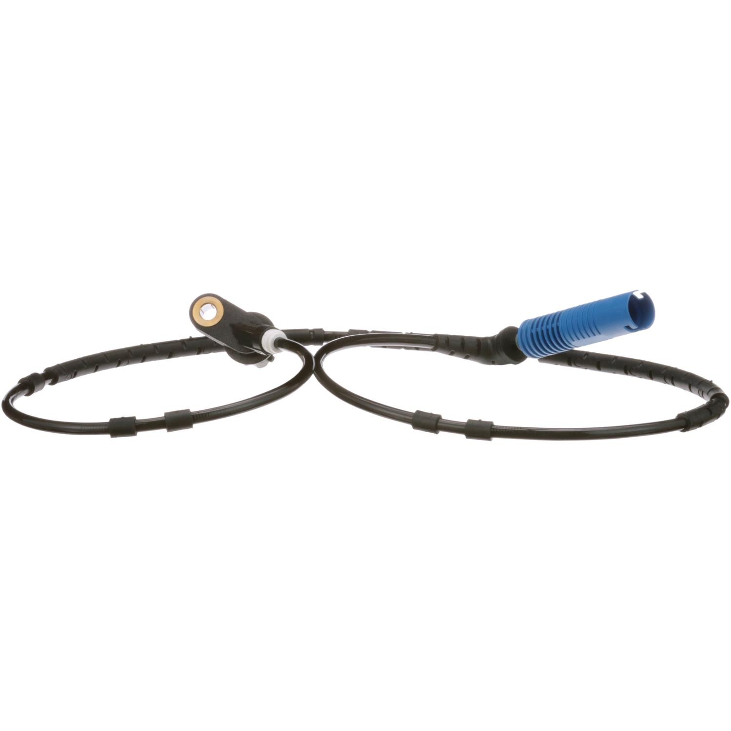 Standard ALS438 ABS Speed Sensor - Image 7
