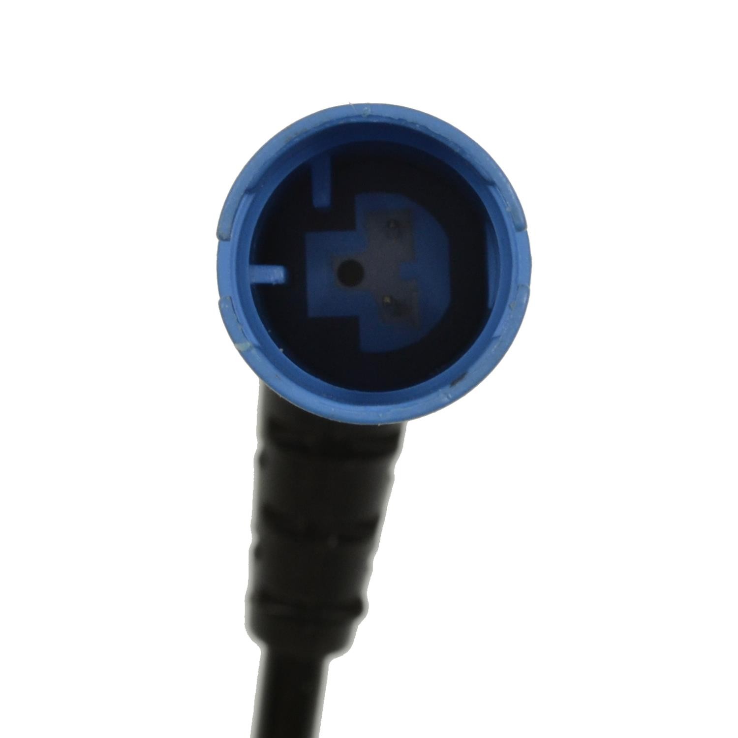 Standard ALS438 ABS Speed Sensor - Image 5