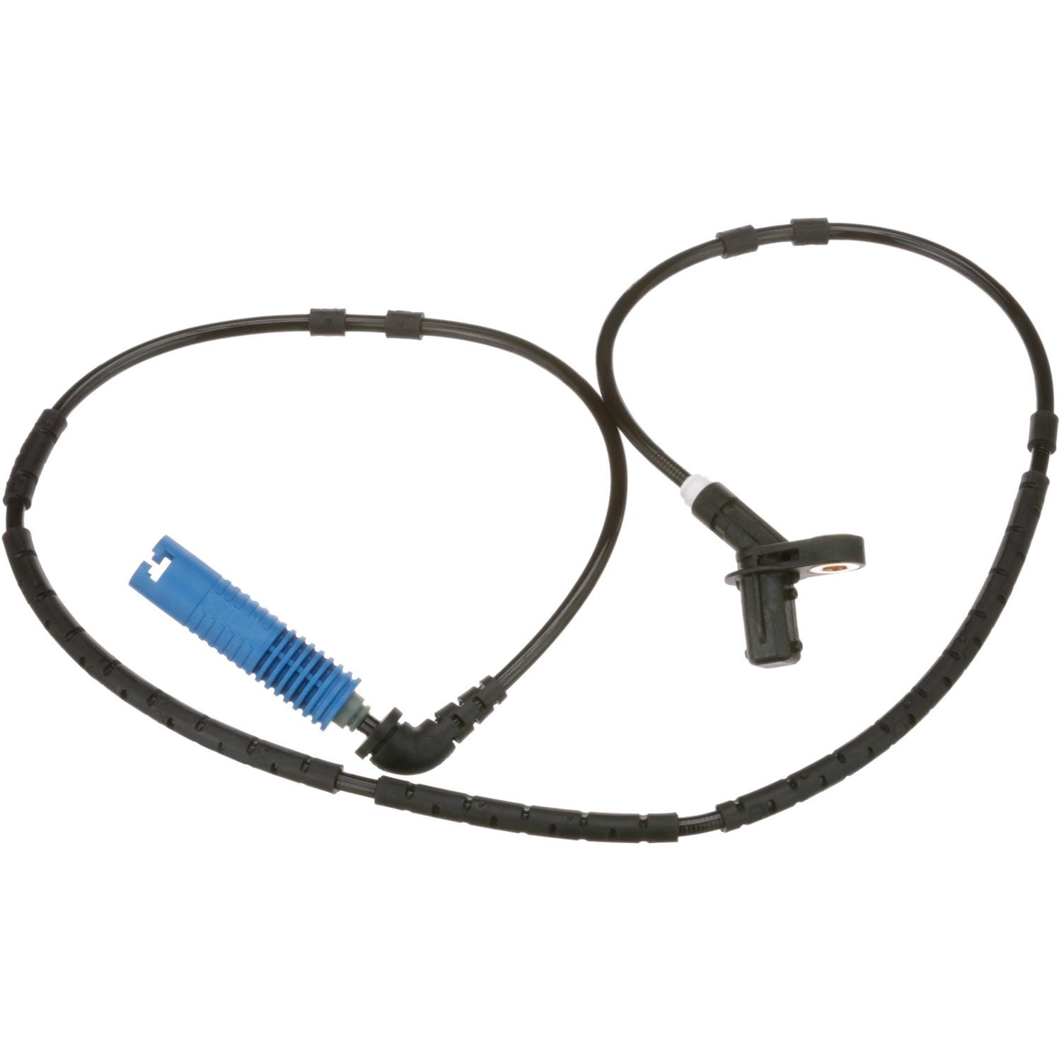 Standard ALS438 ABS Speed Sensor - Image 3
