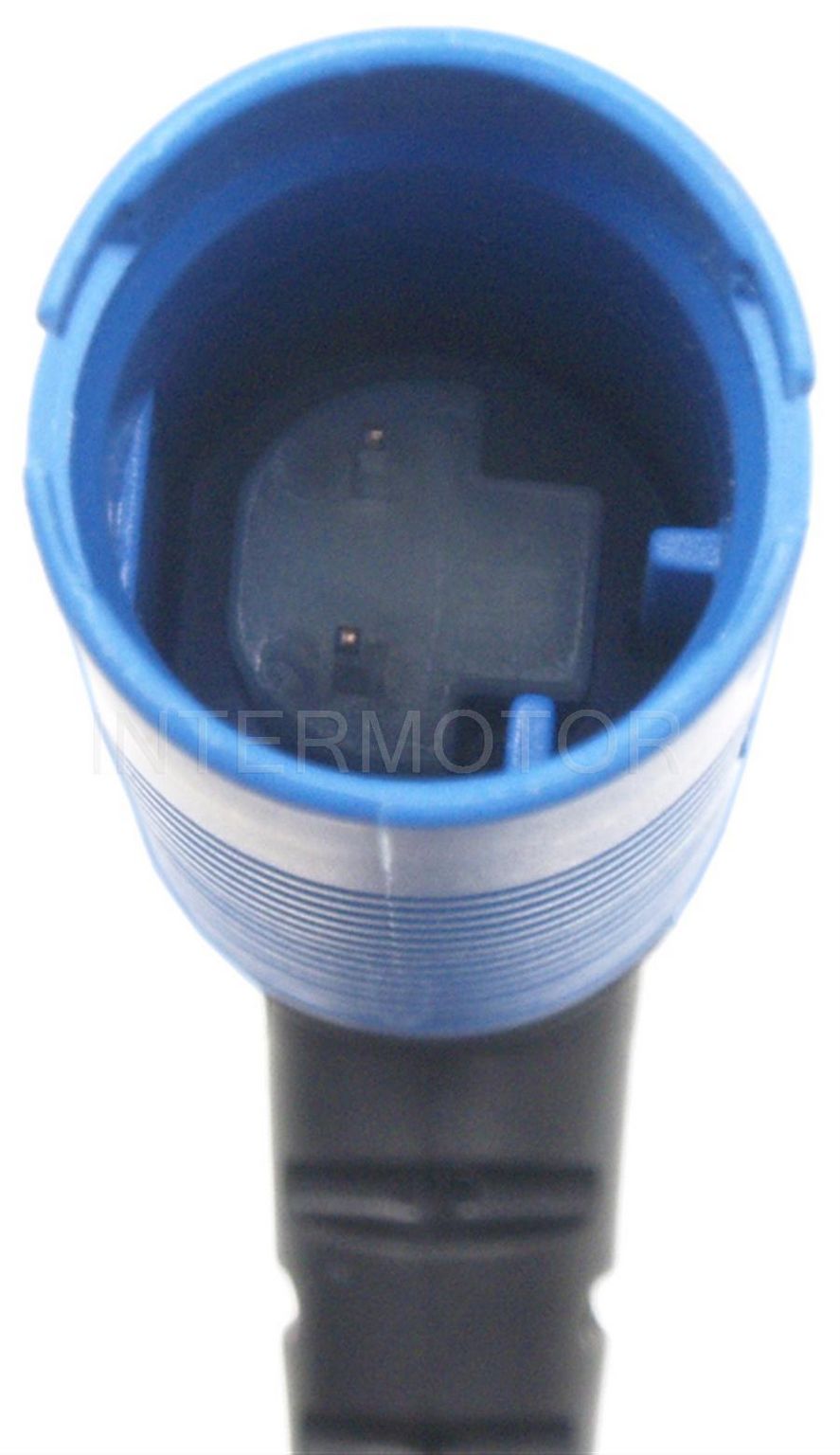 Standard ALS438 ABS Speed Sensor - Image 2