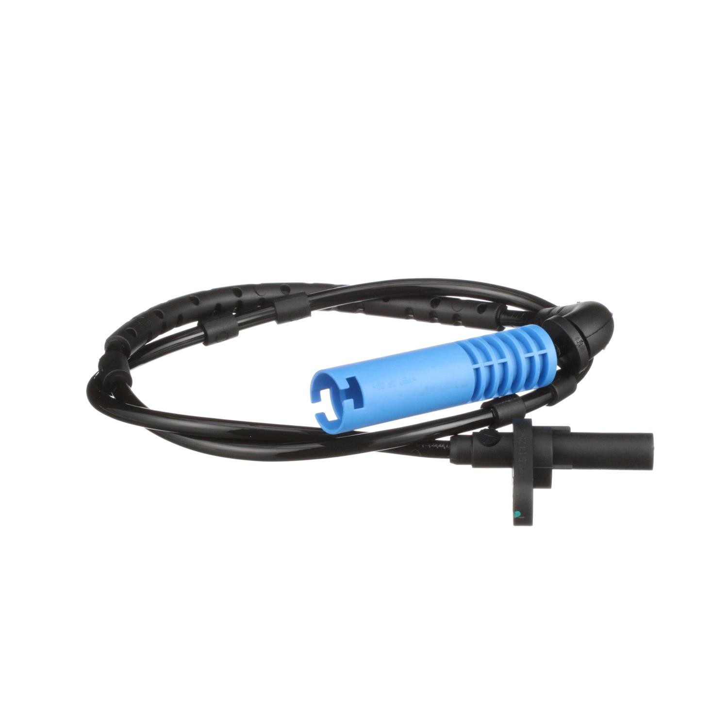 Standard ALS441 ABS Speed Sensor