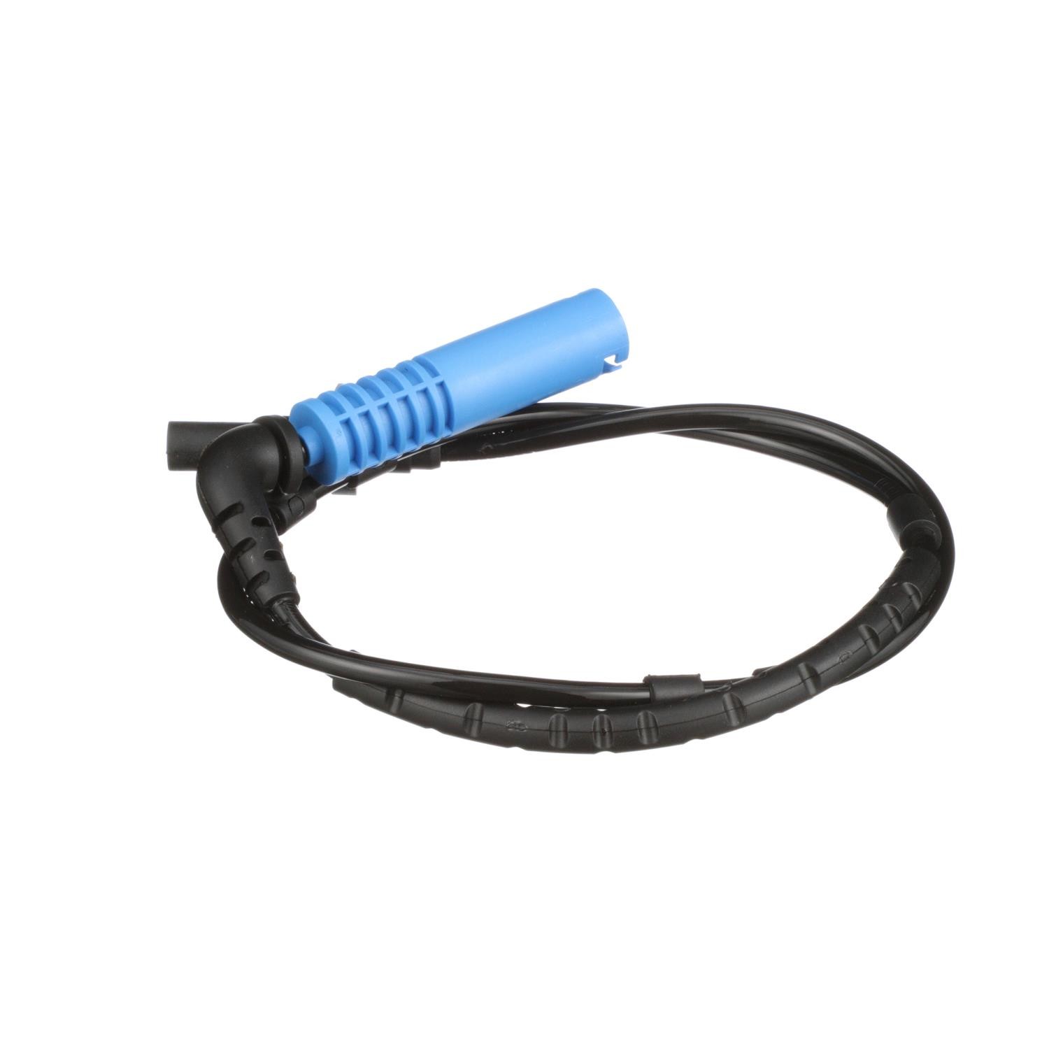 Standard ALS441 ABS Speed Sensor - Image 2